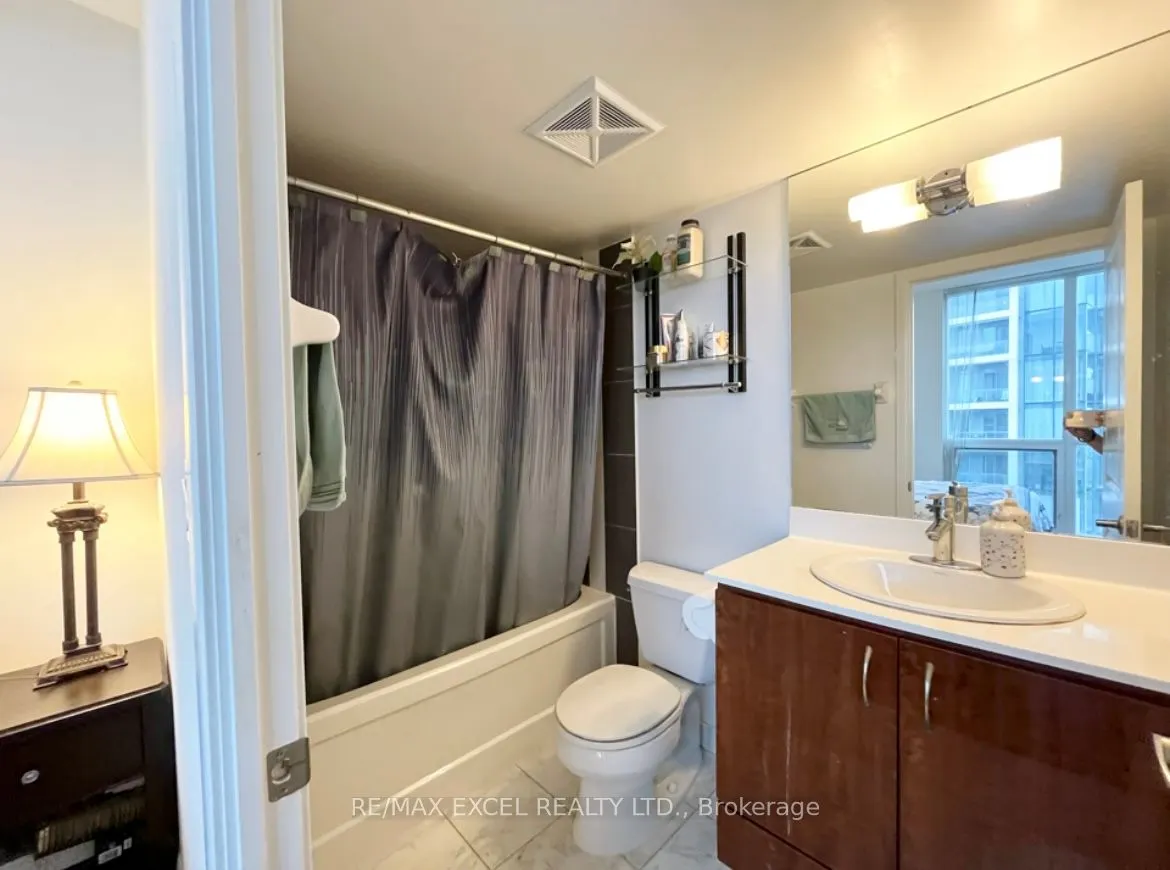 5793 Yonge Street, #2309