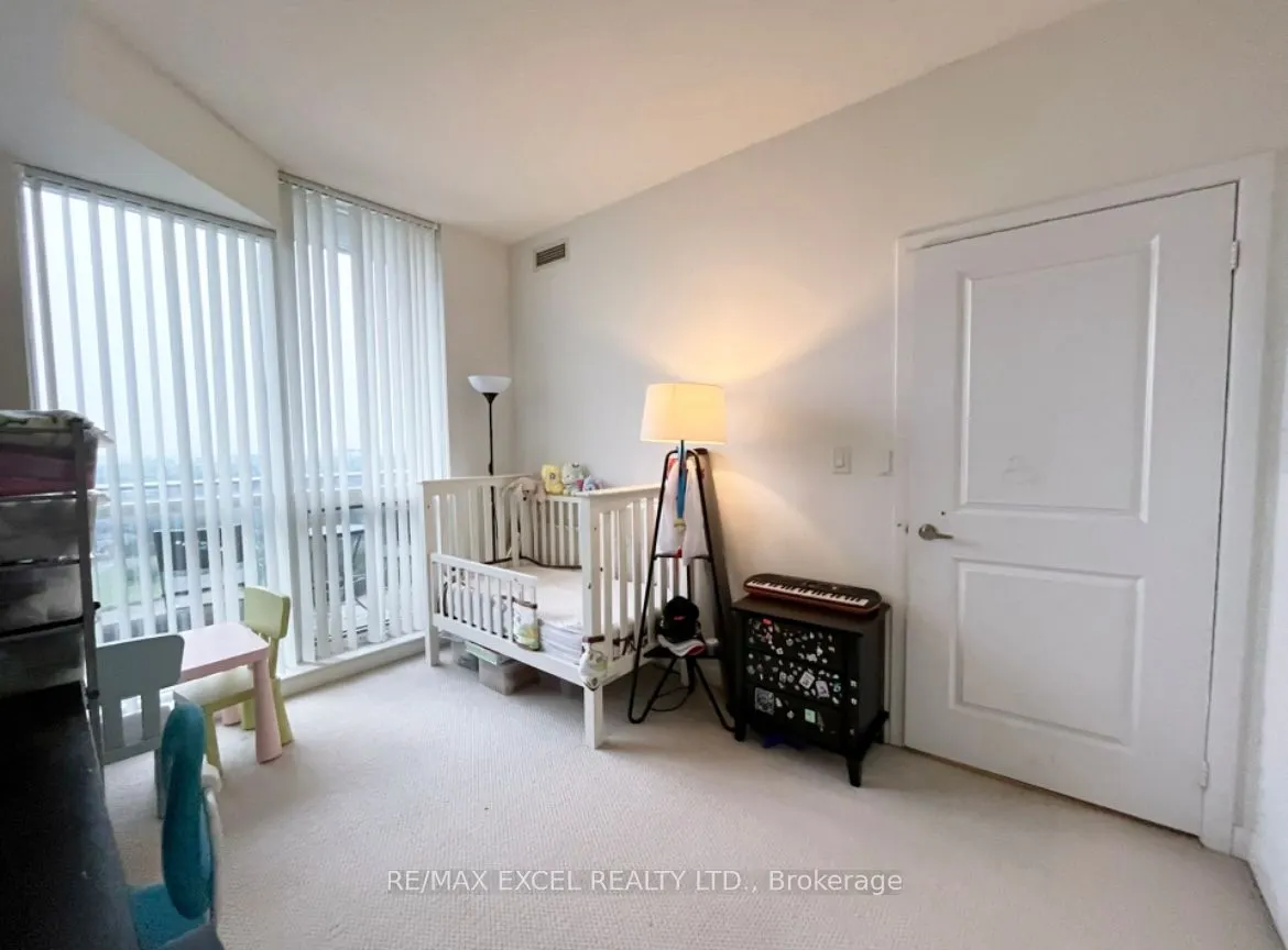 5793 Yonge Street, #2309