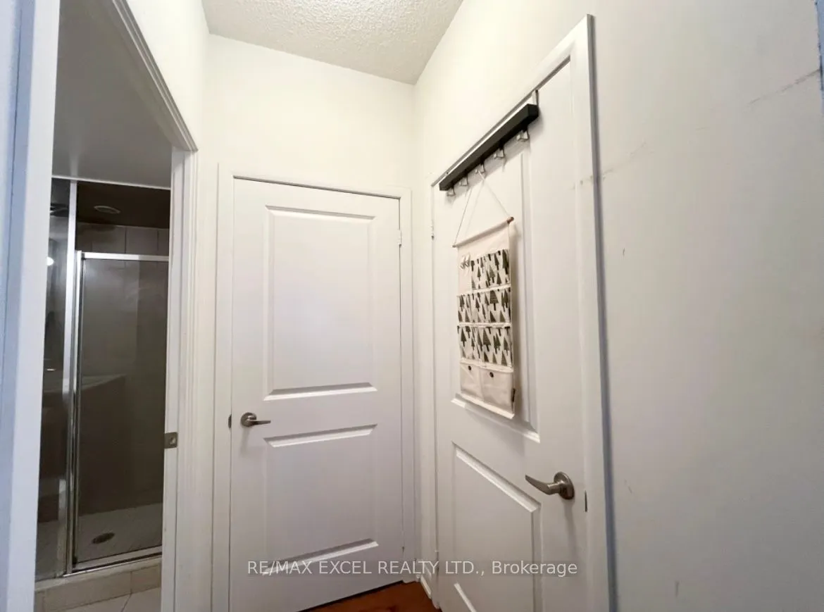 5793 Yonge Street, #2309