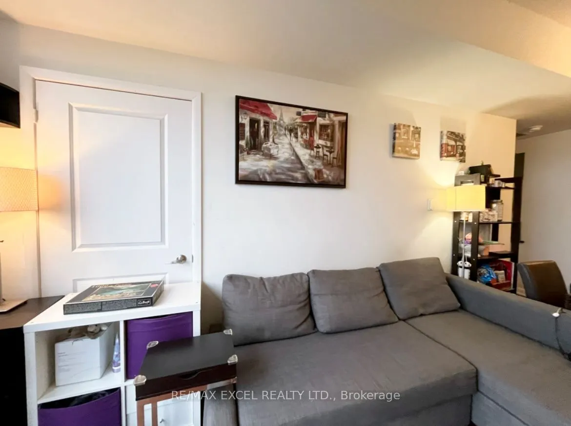 5793 Yonge Street, #2309