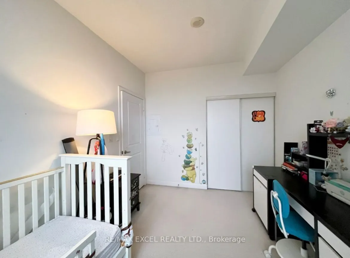 5793 Yonge Street, #2309