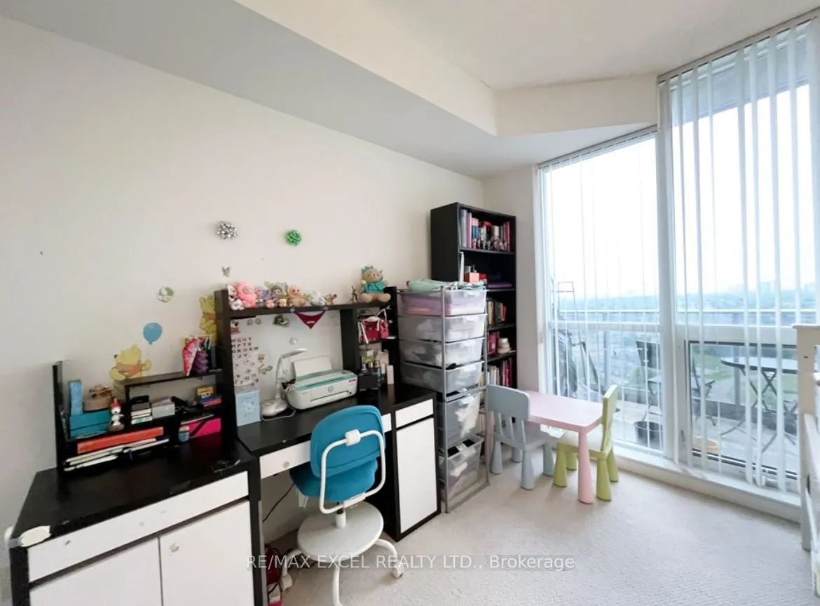 5793 Yonge Street, #2309