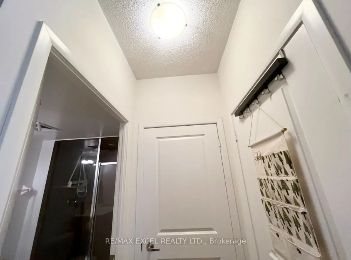 5793 Yonge Street, #2309