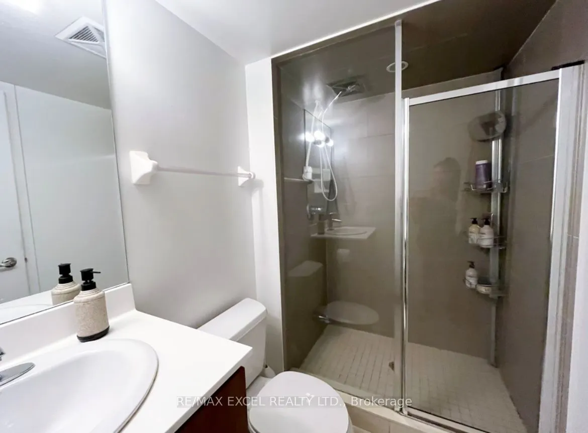 5793 Yonge Street, #2309