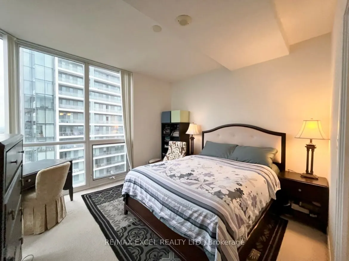 5793 Yonge Street, #2309
