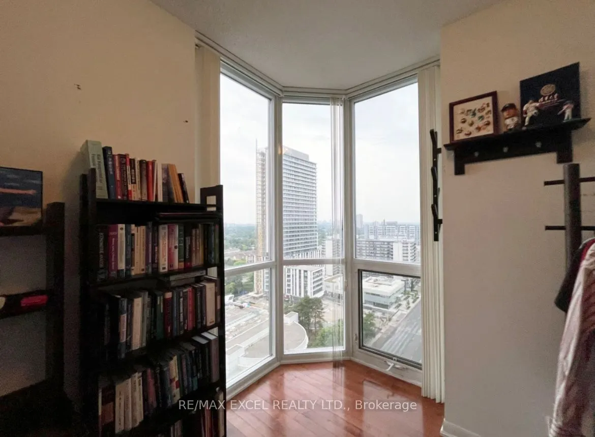 5793 Yonge Street, #2309