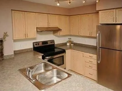 18 Parkview Avenue, #2112