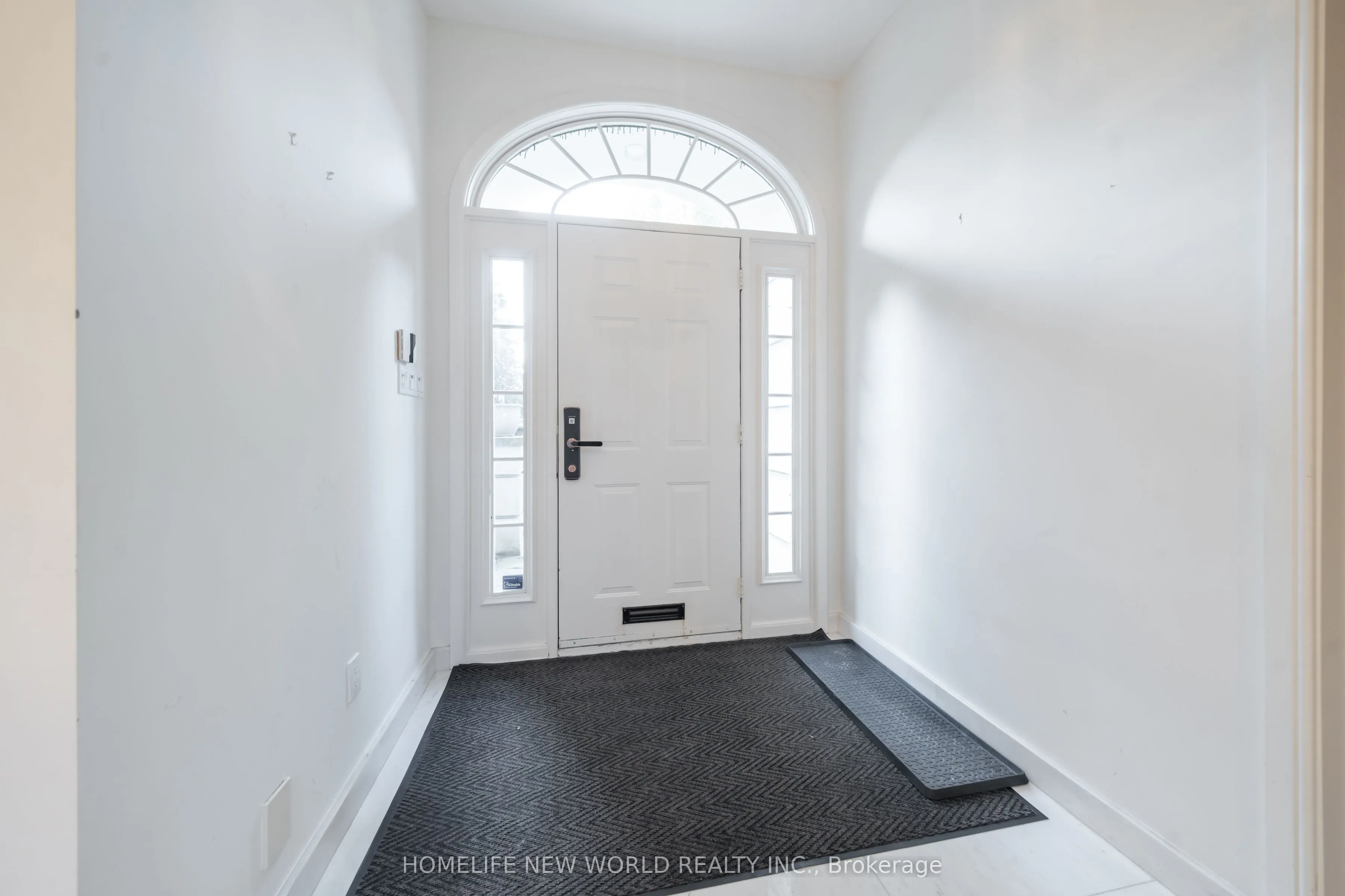 17 Cheltenham Avenue