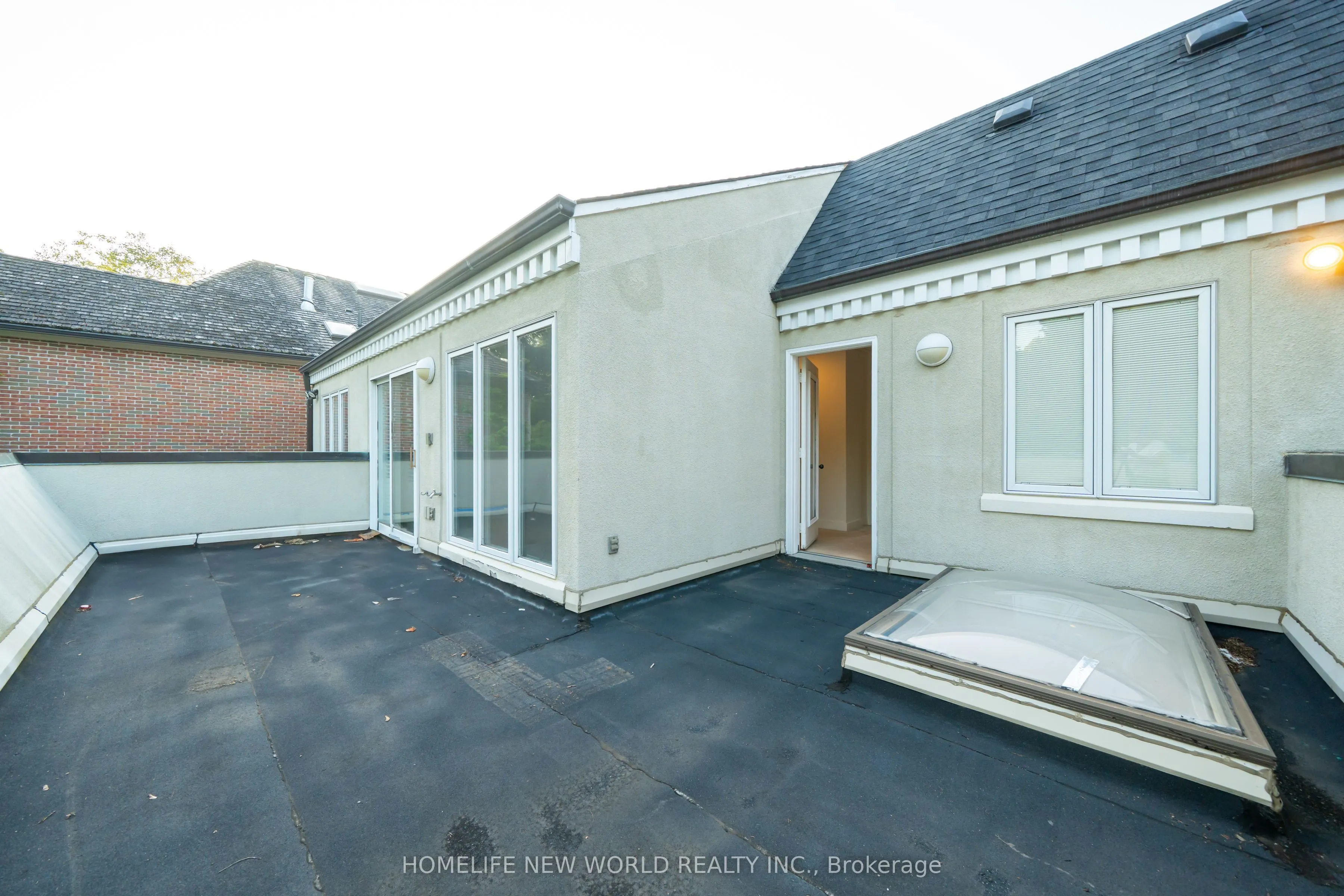 17 Cheltenham Avenue