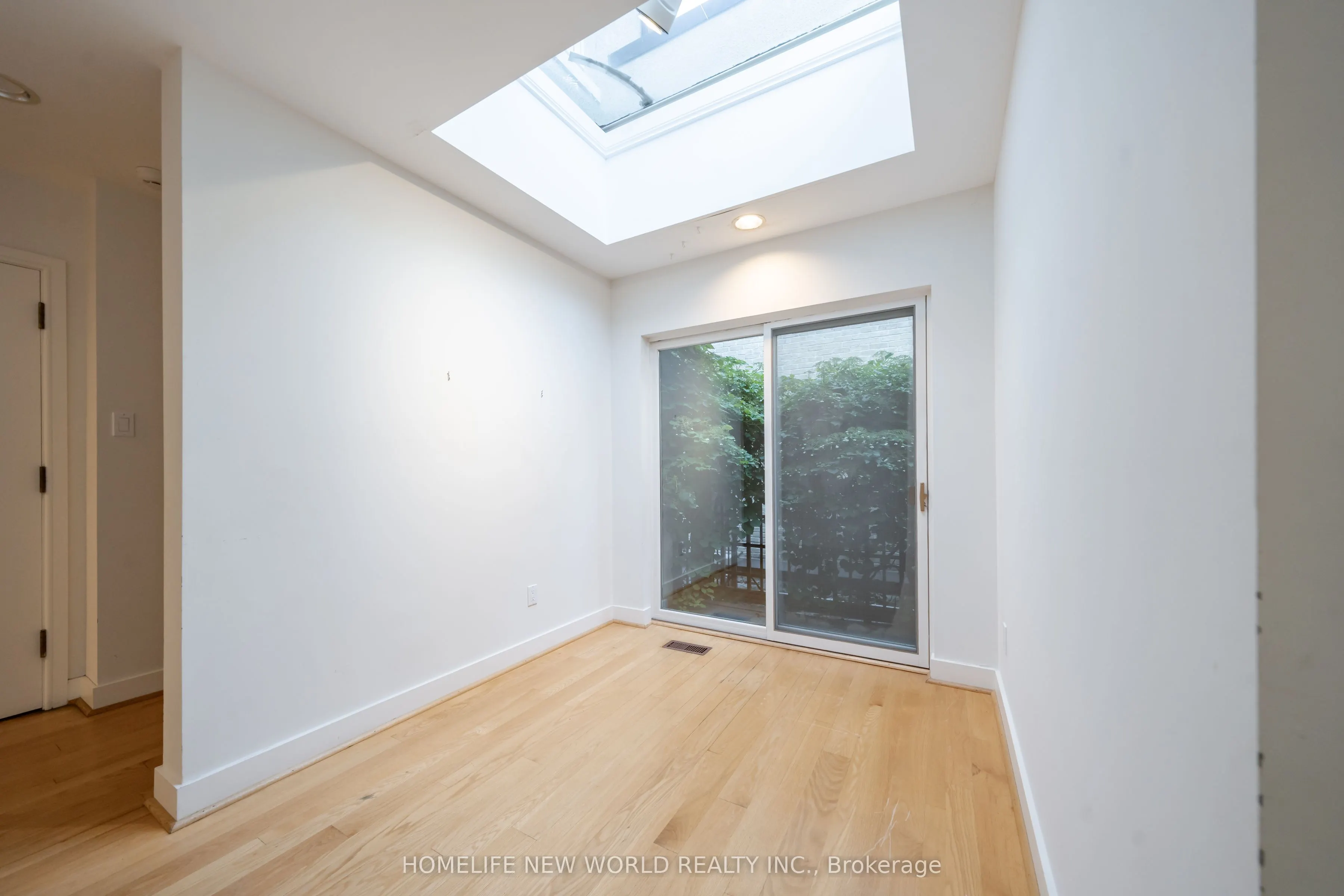17 Cheltenham Avenue
