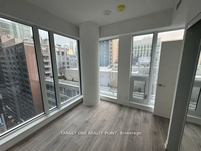 55 Mercer Street, #1511