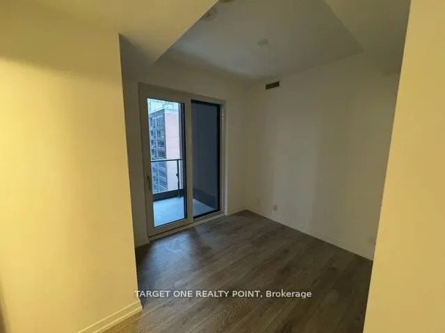 55 Mercer Street, #1511