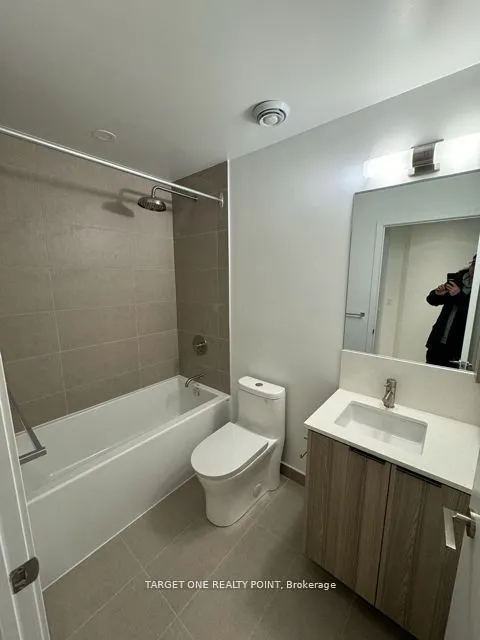 55 Mercer Street, #1511