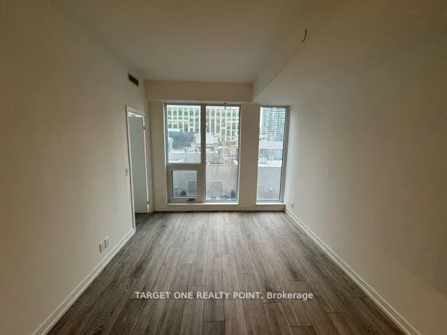 55 Mercer Street, #1511