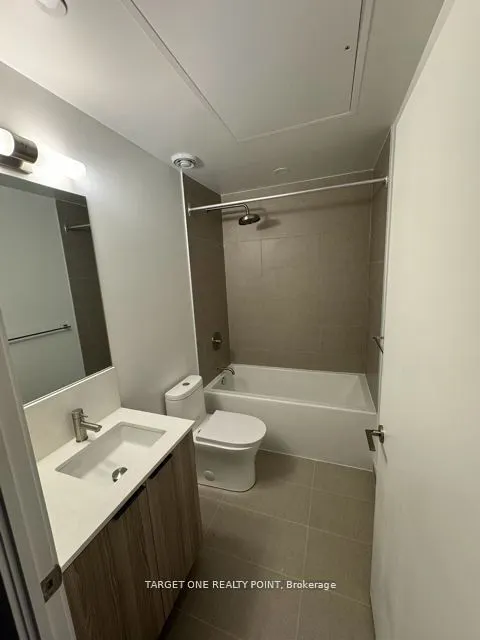 55 Mercer Street, #1511