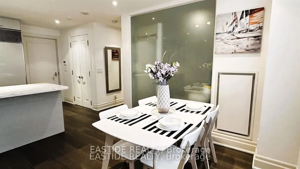 68 Yorkville Avenue, #303
