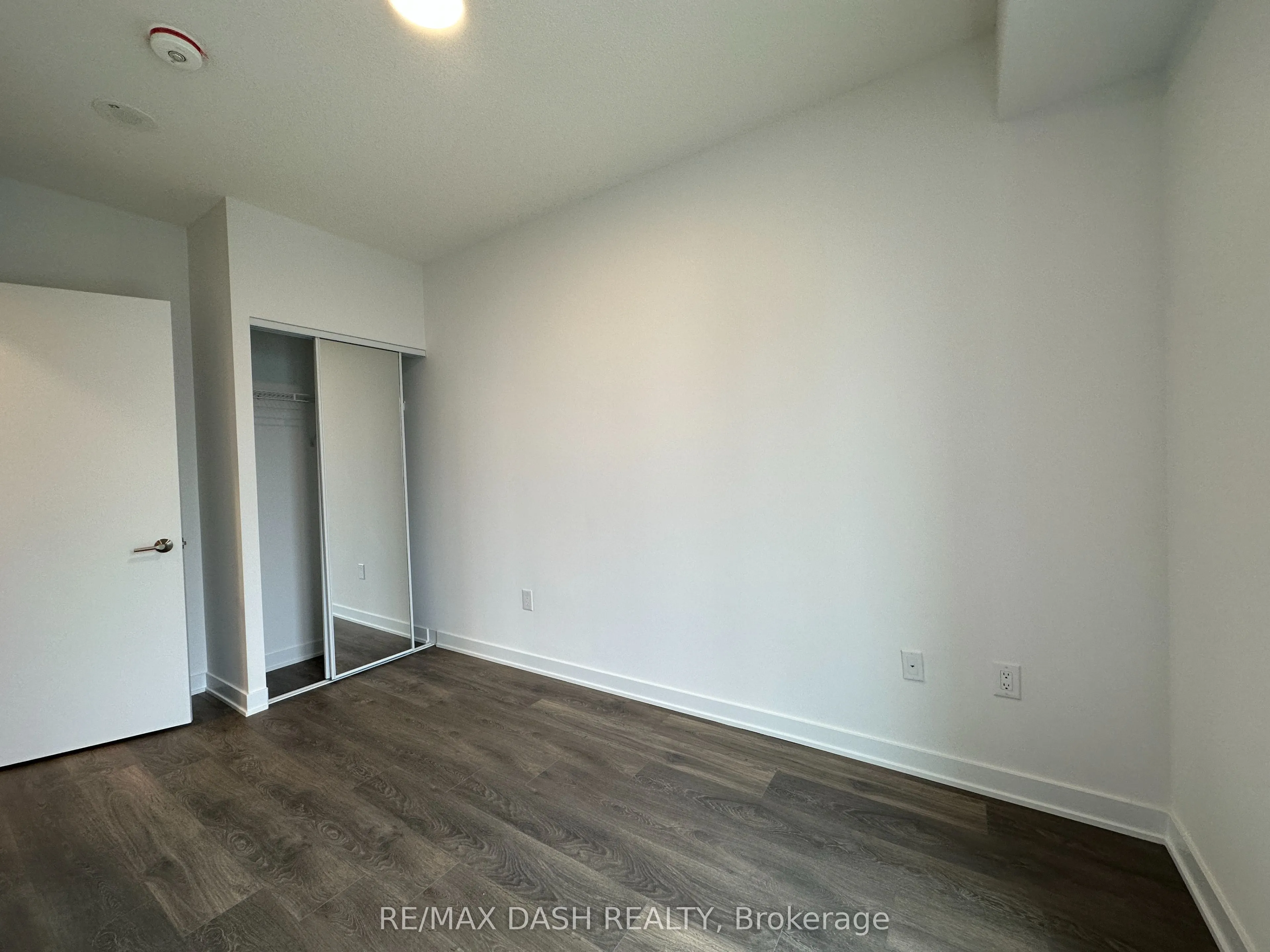 130 River Street, #2402