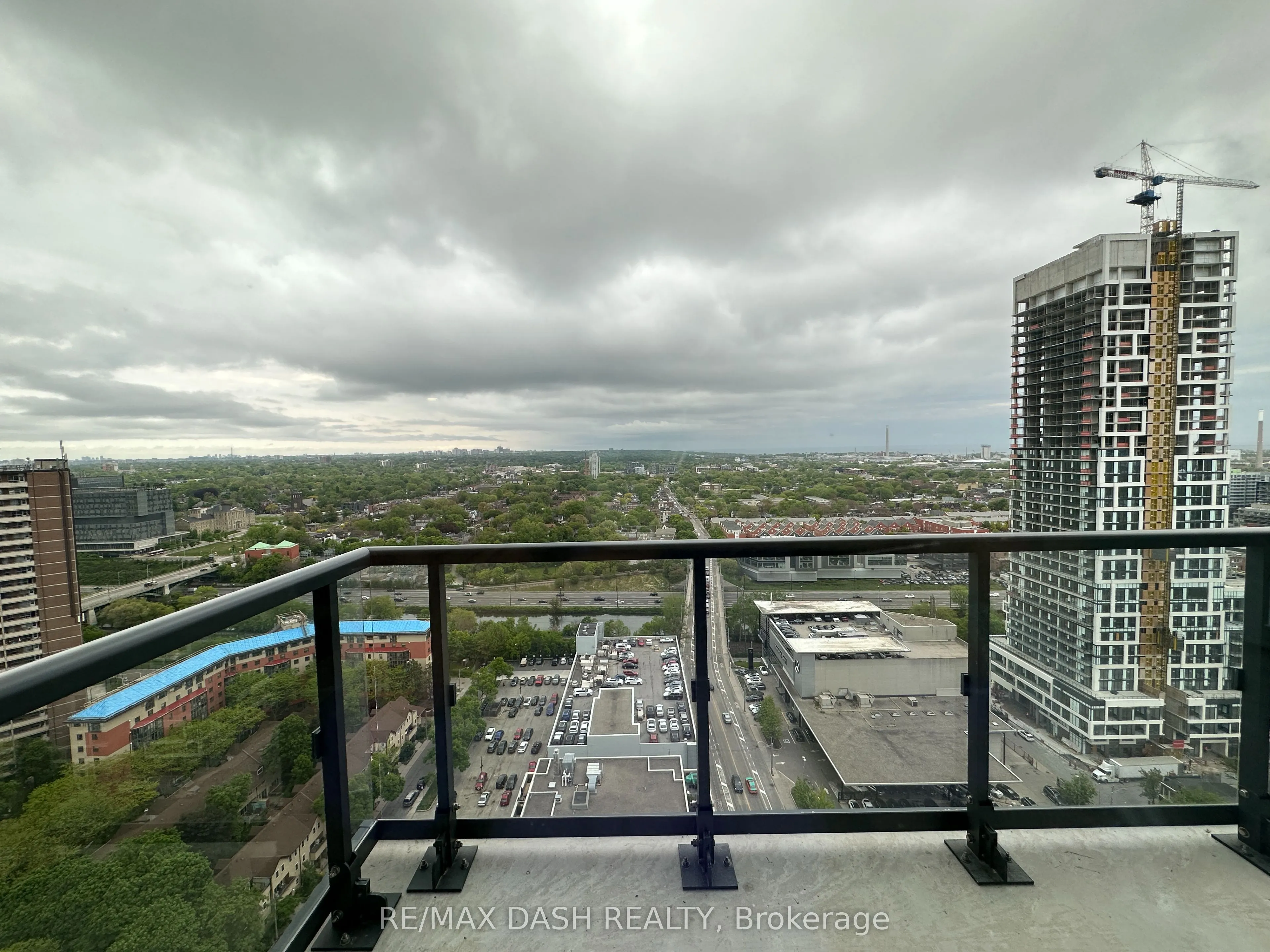 130 River Street, #2402