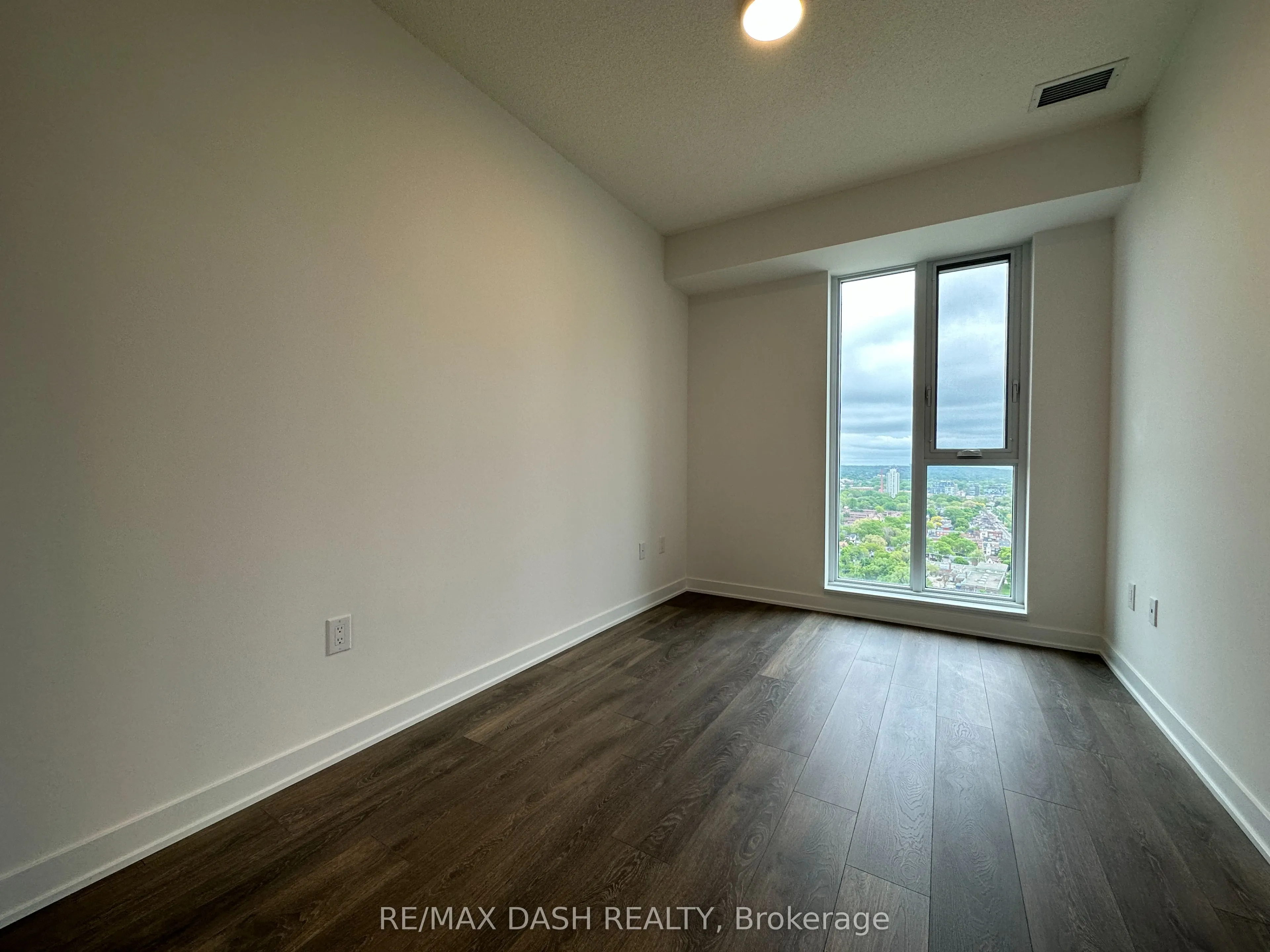 130 River Street, #2402