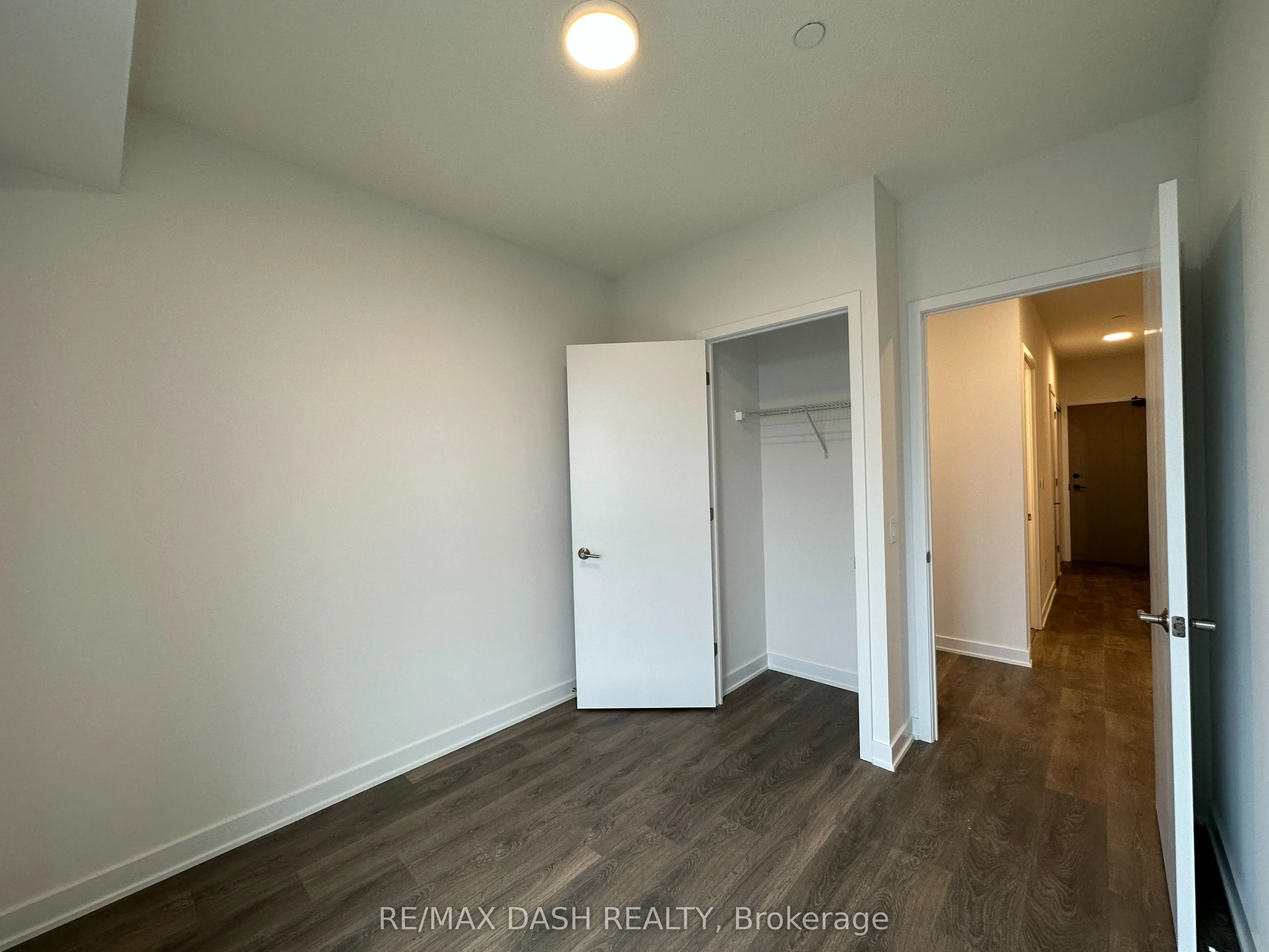 130 River Street, #2402