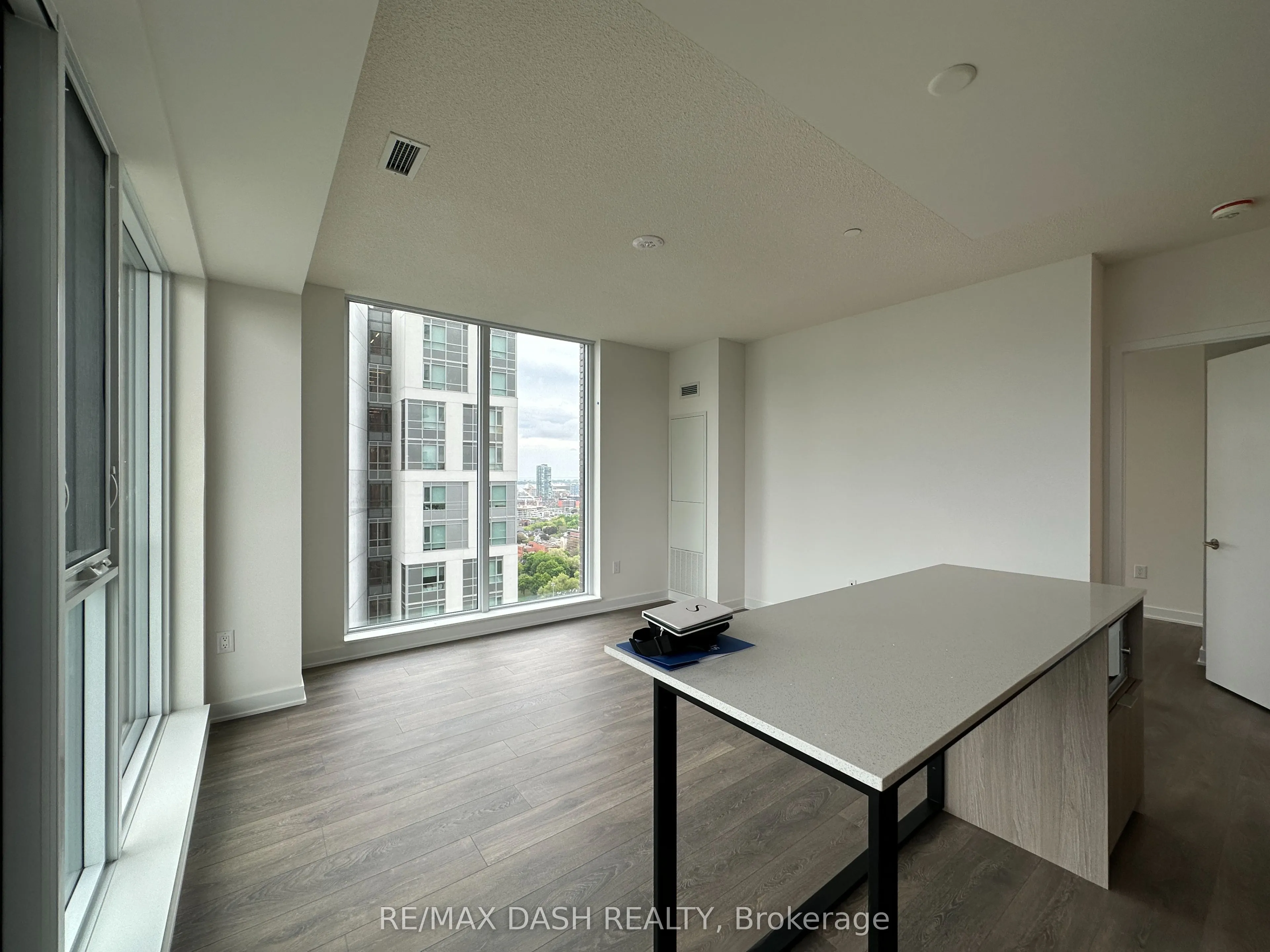 130 River Street, #2402