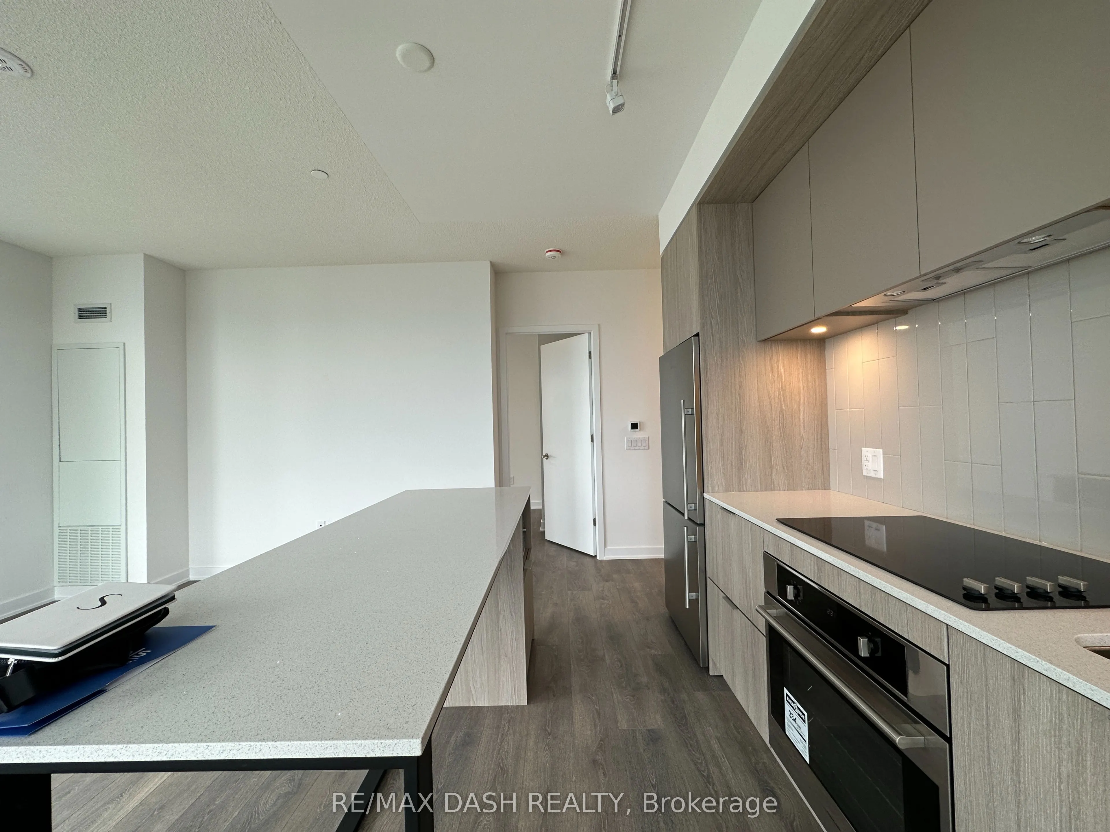 130 River Street, #2402