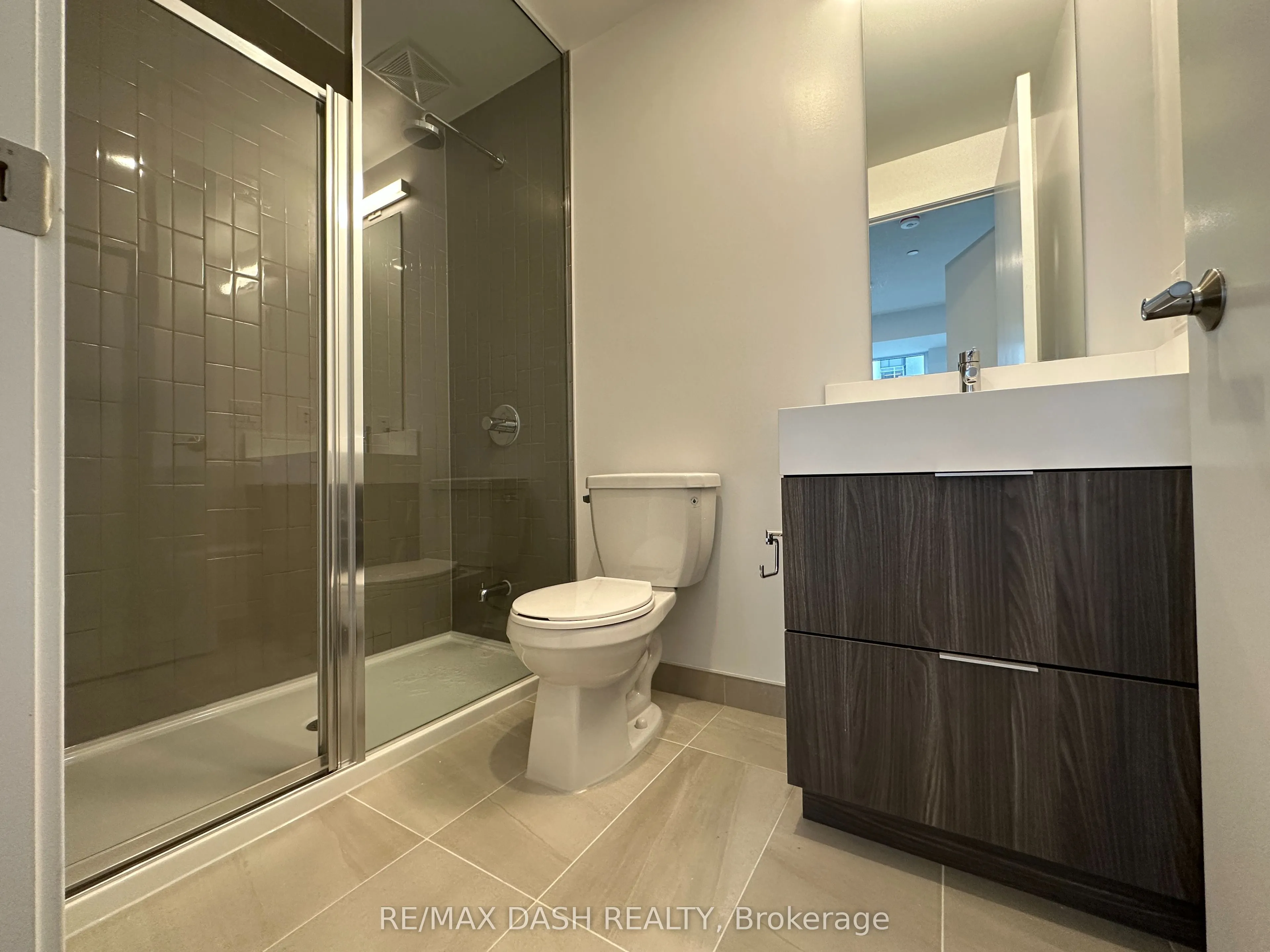 130 River Street, #2402