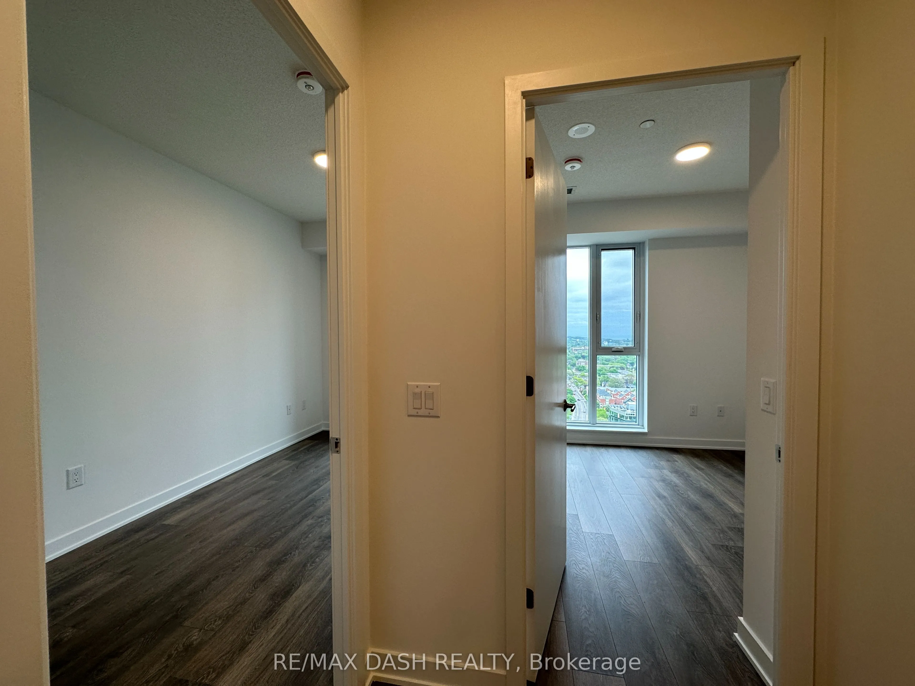 130 River Street, #2402