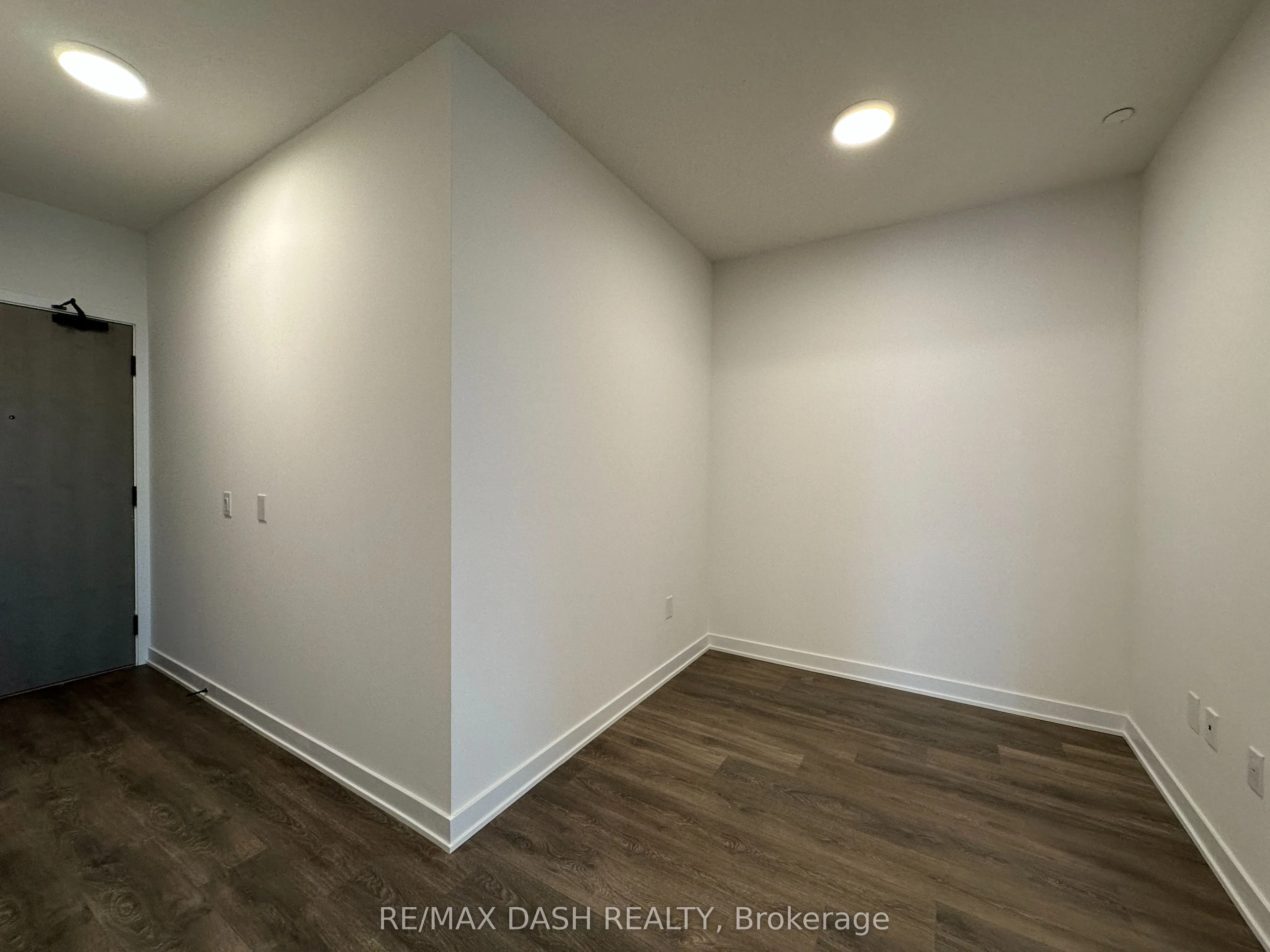 130 River Street, #2402