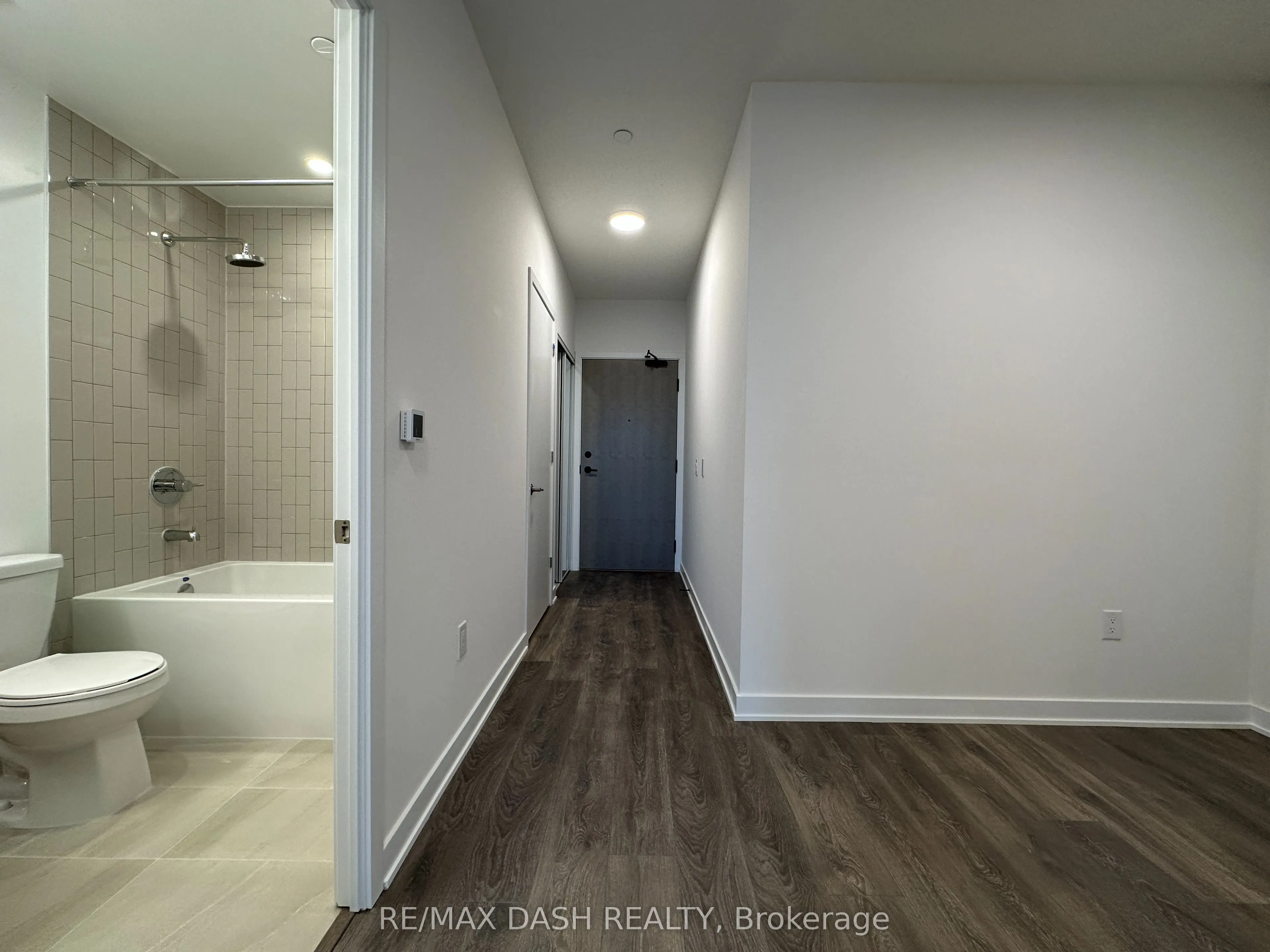 130 River Street, #2402