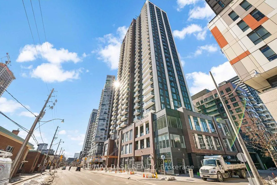 130 River Street, #2402
