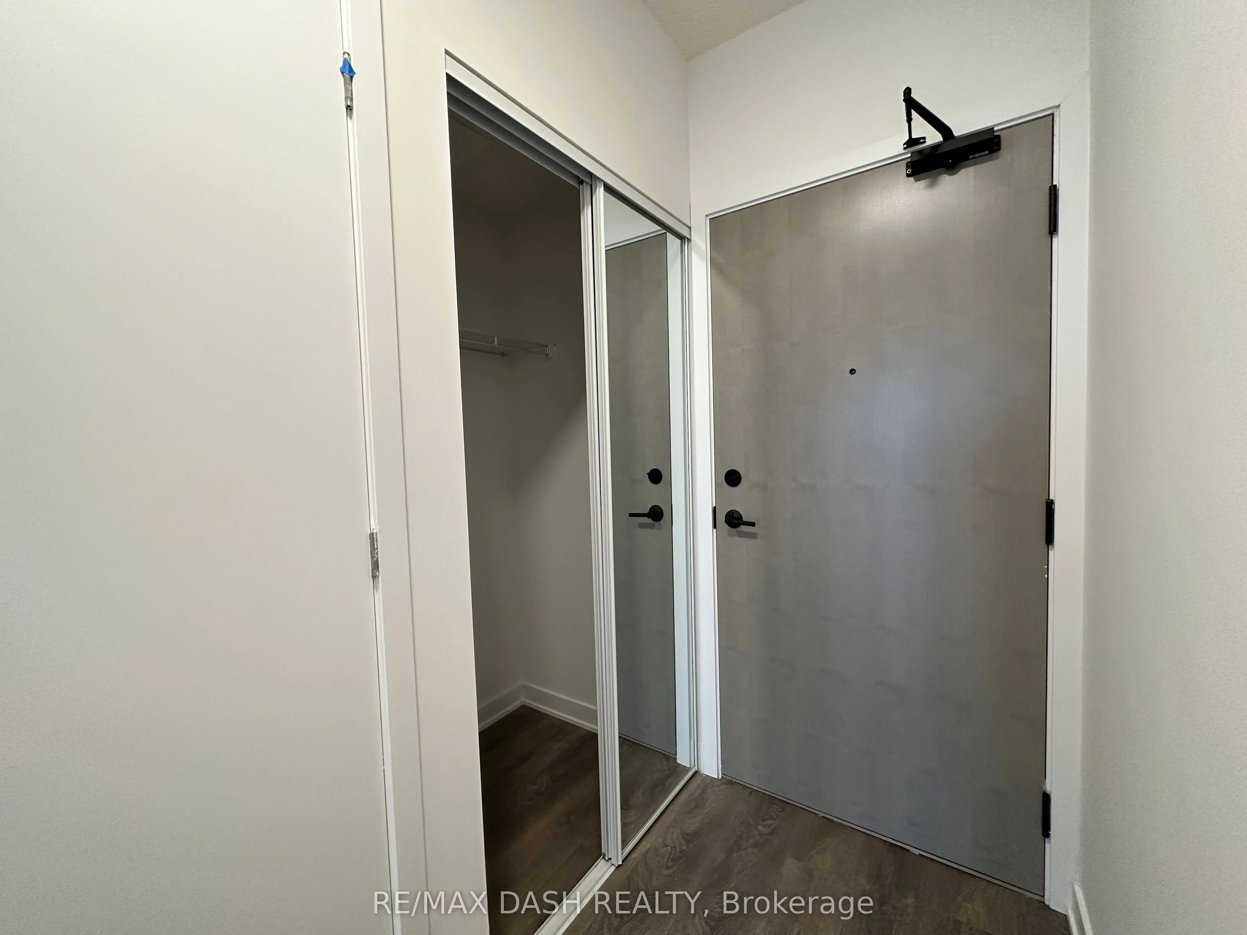 130 River Street, #2402