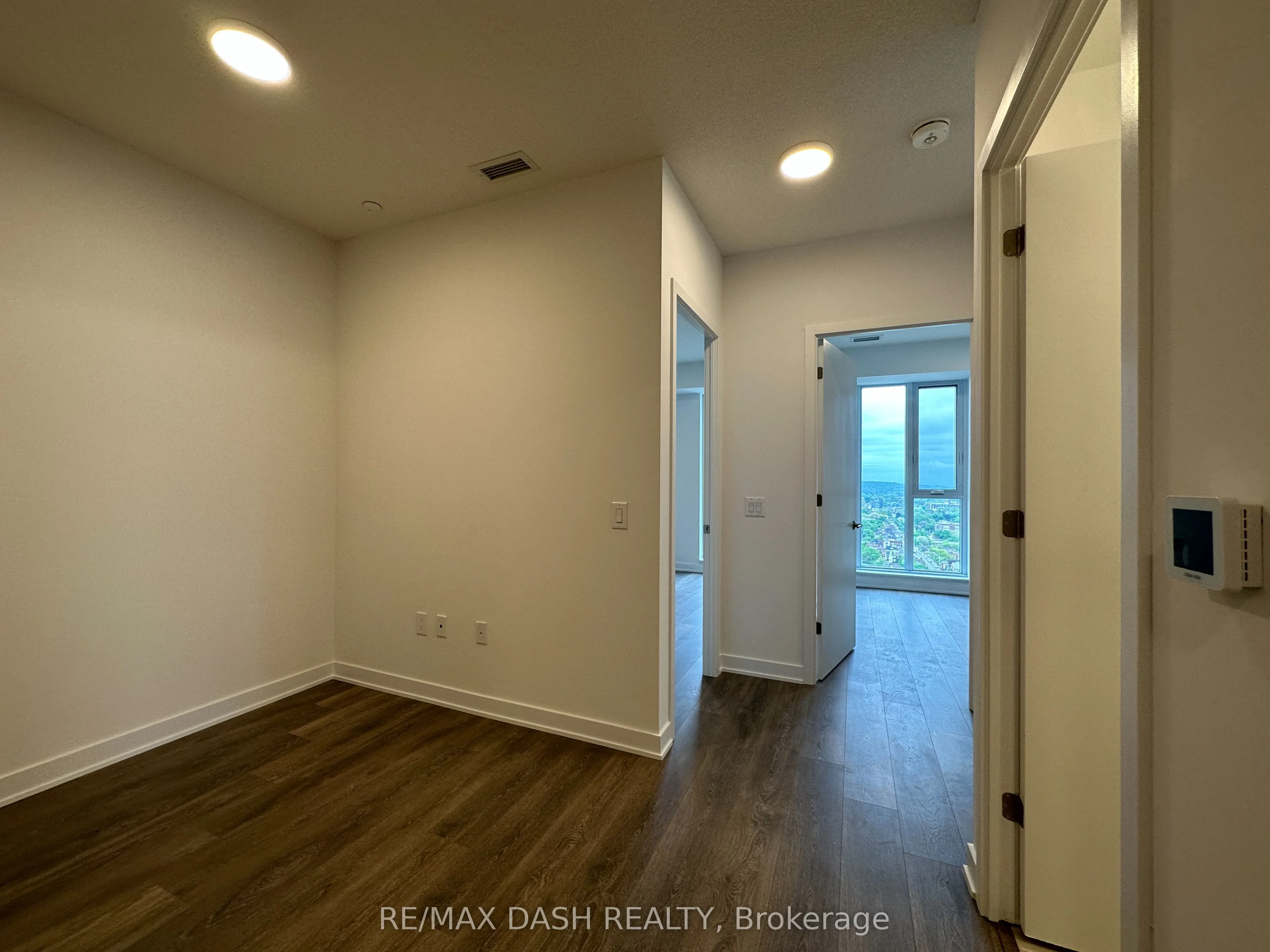 130 River Street, #2402