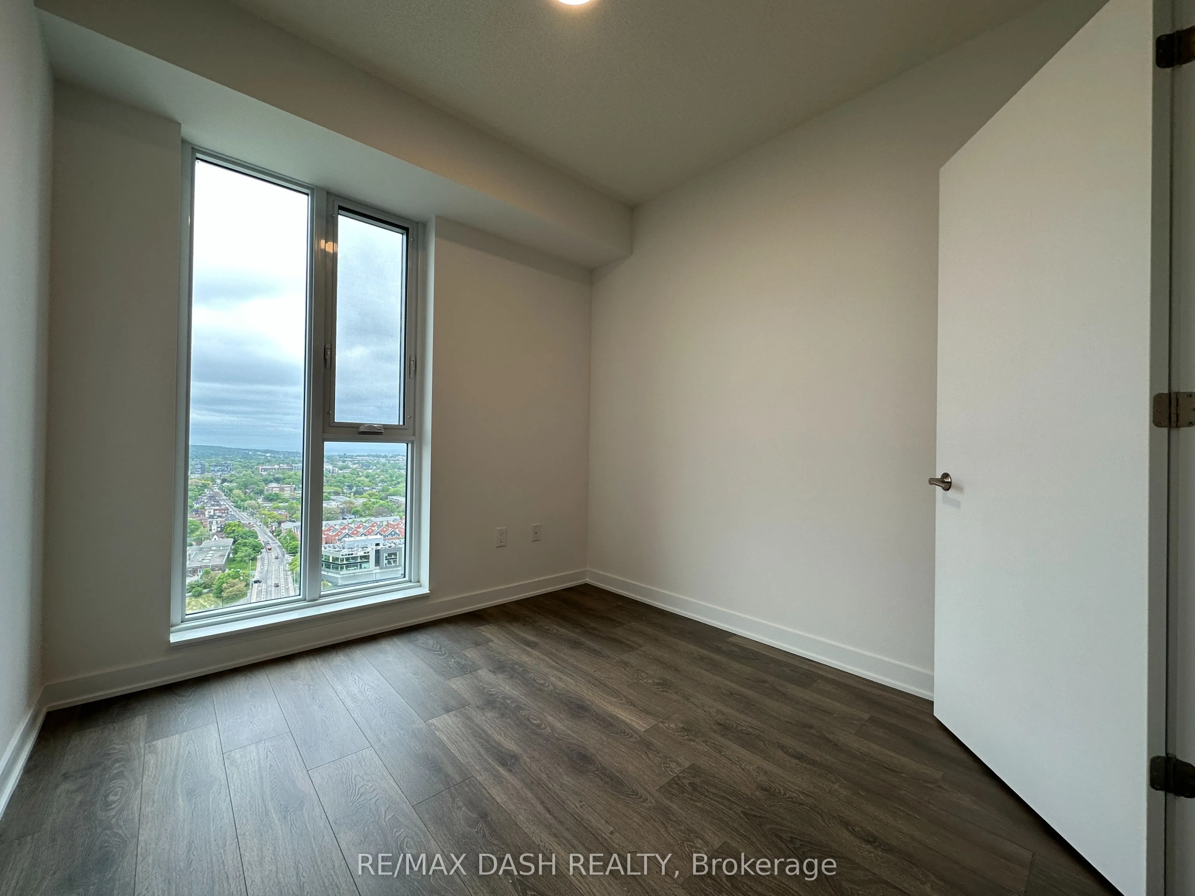 130 River Street, #2402