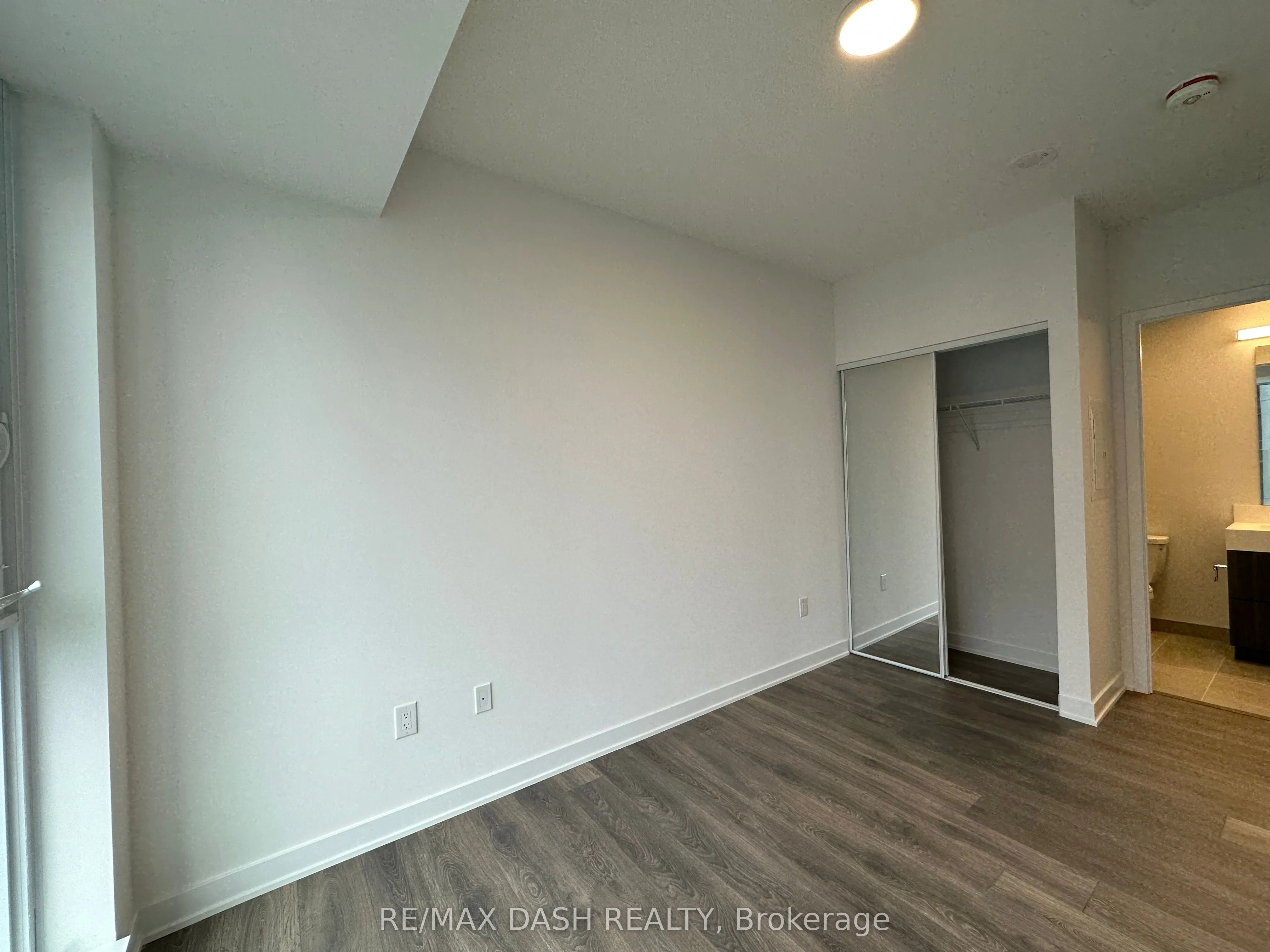130 River Street, #2402