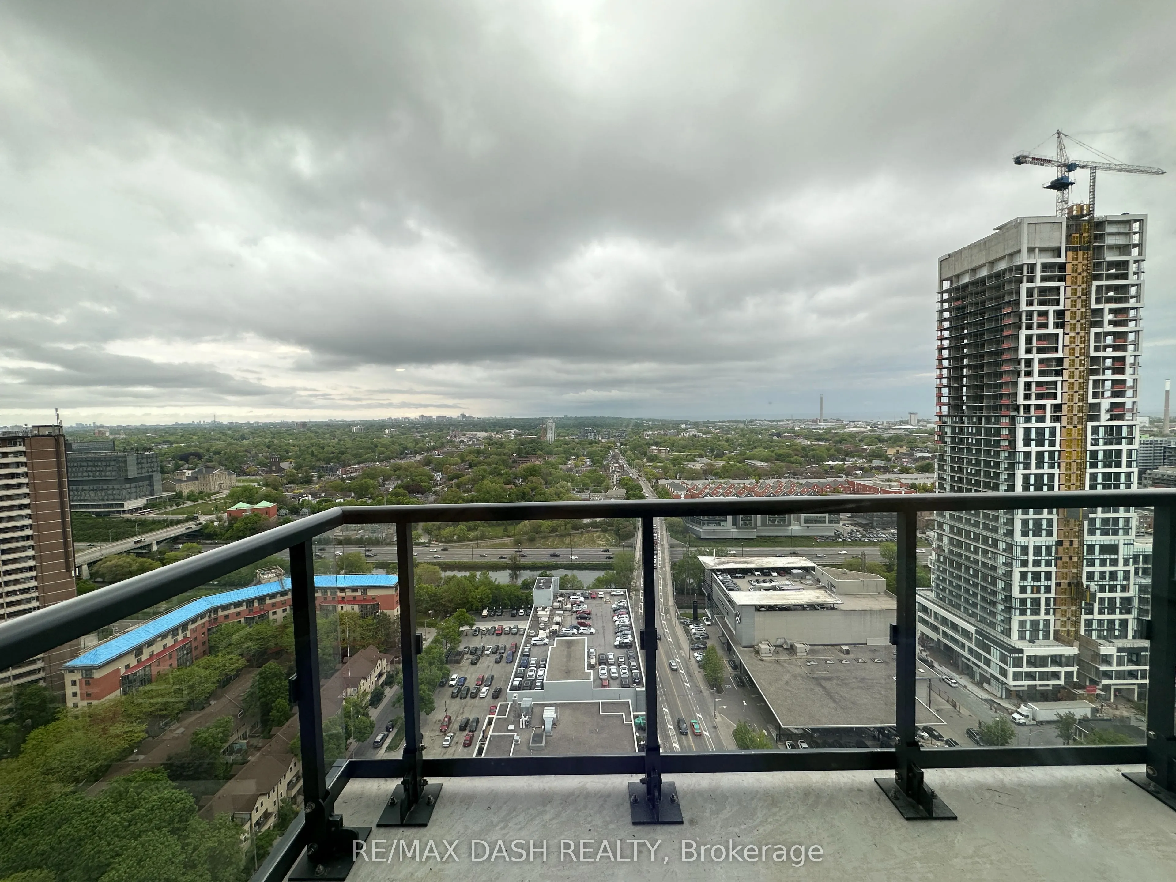 130 River Street, #2402
