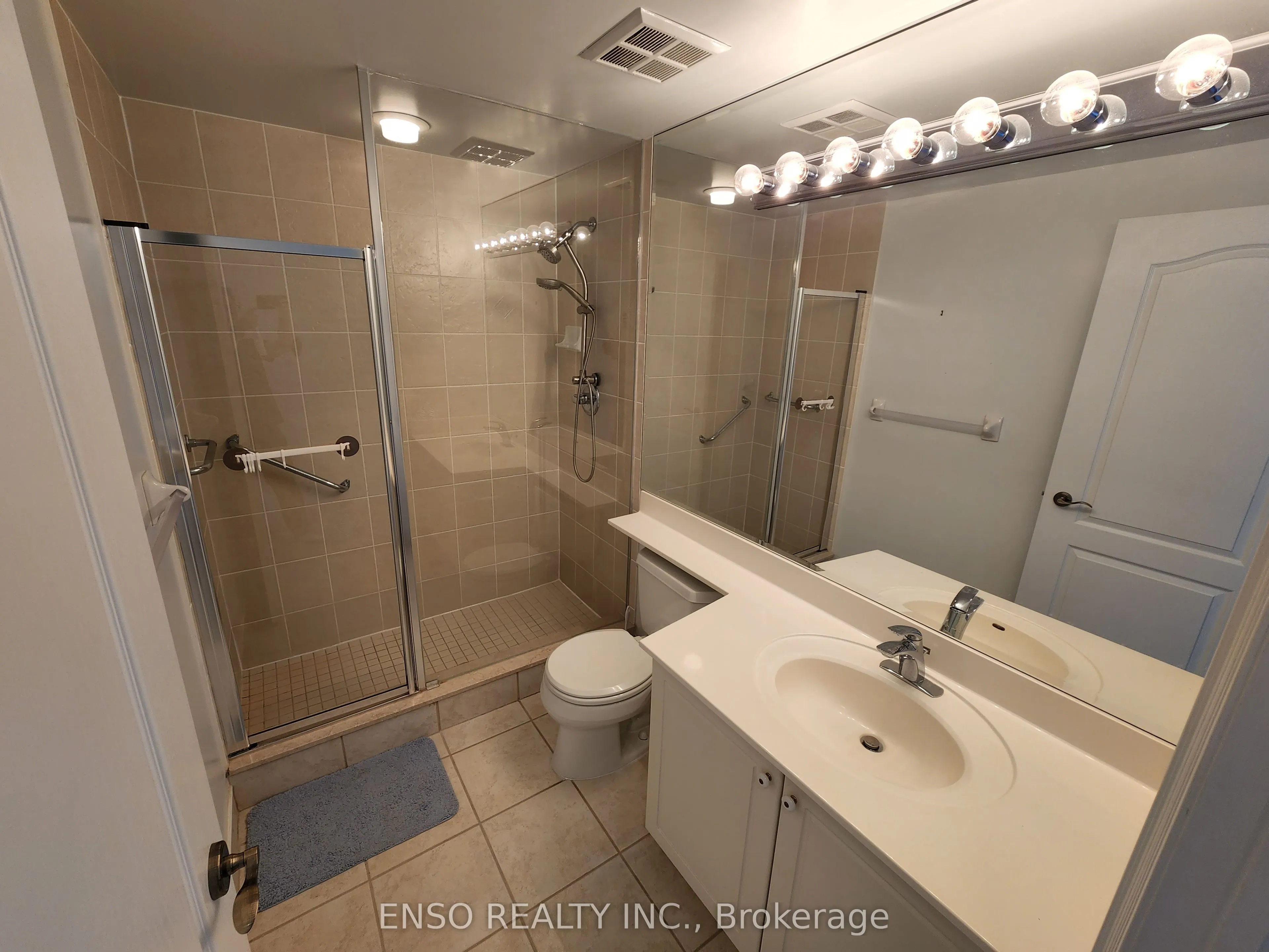 2 Clairtrell Road, #Uph6