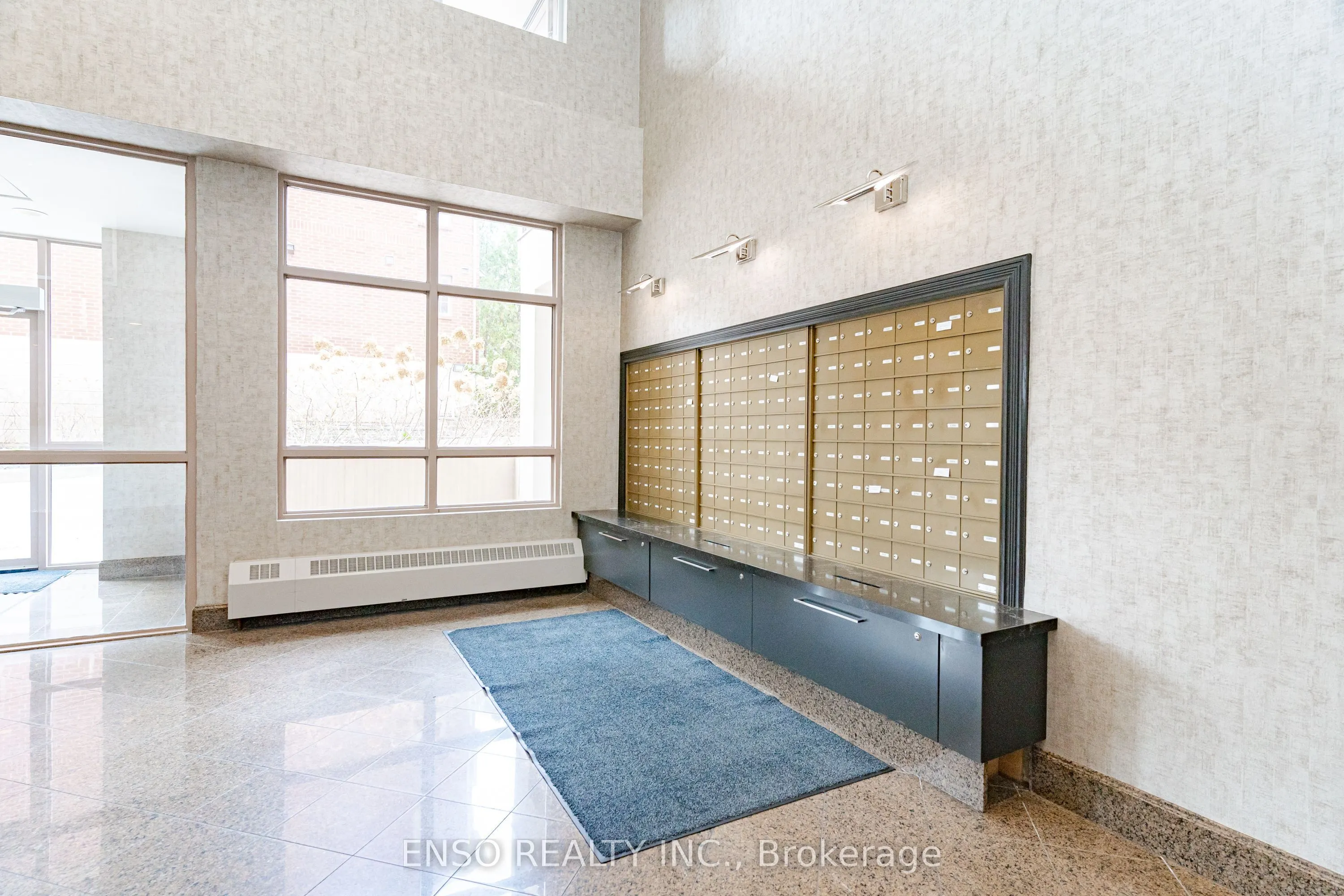 2 Clairtrell Road, #Uph6