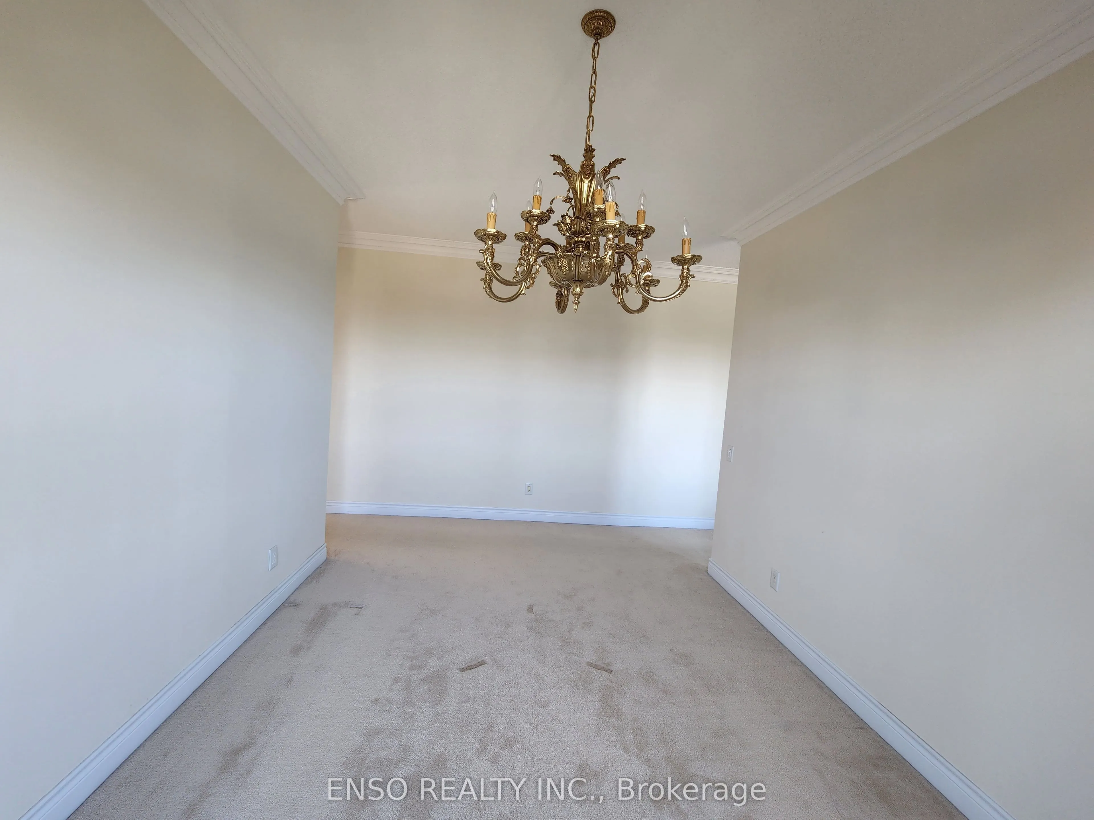 2 Clairtrell Road, #Uph6