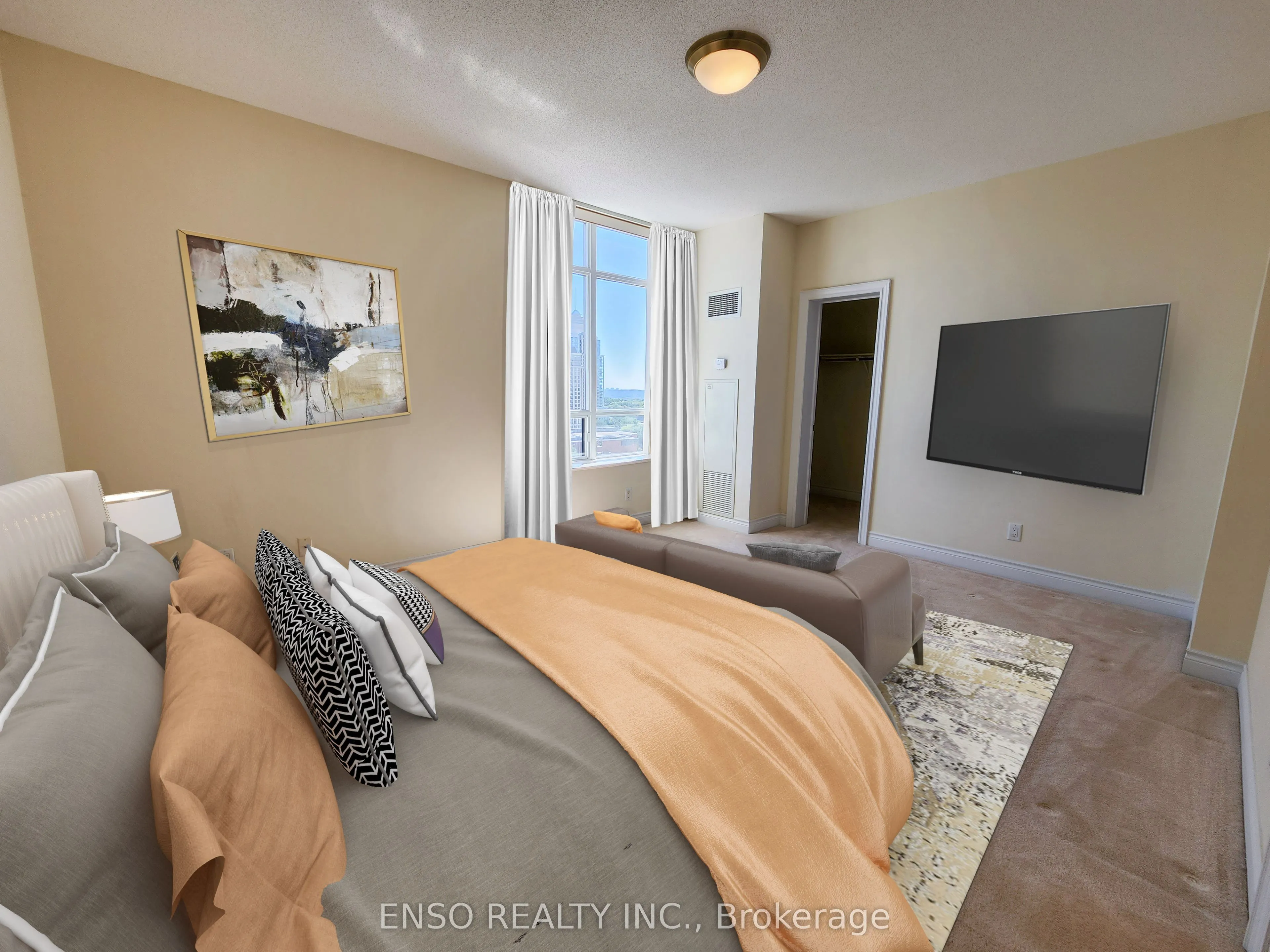 2 Clairtrell Road, #Uph6