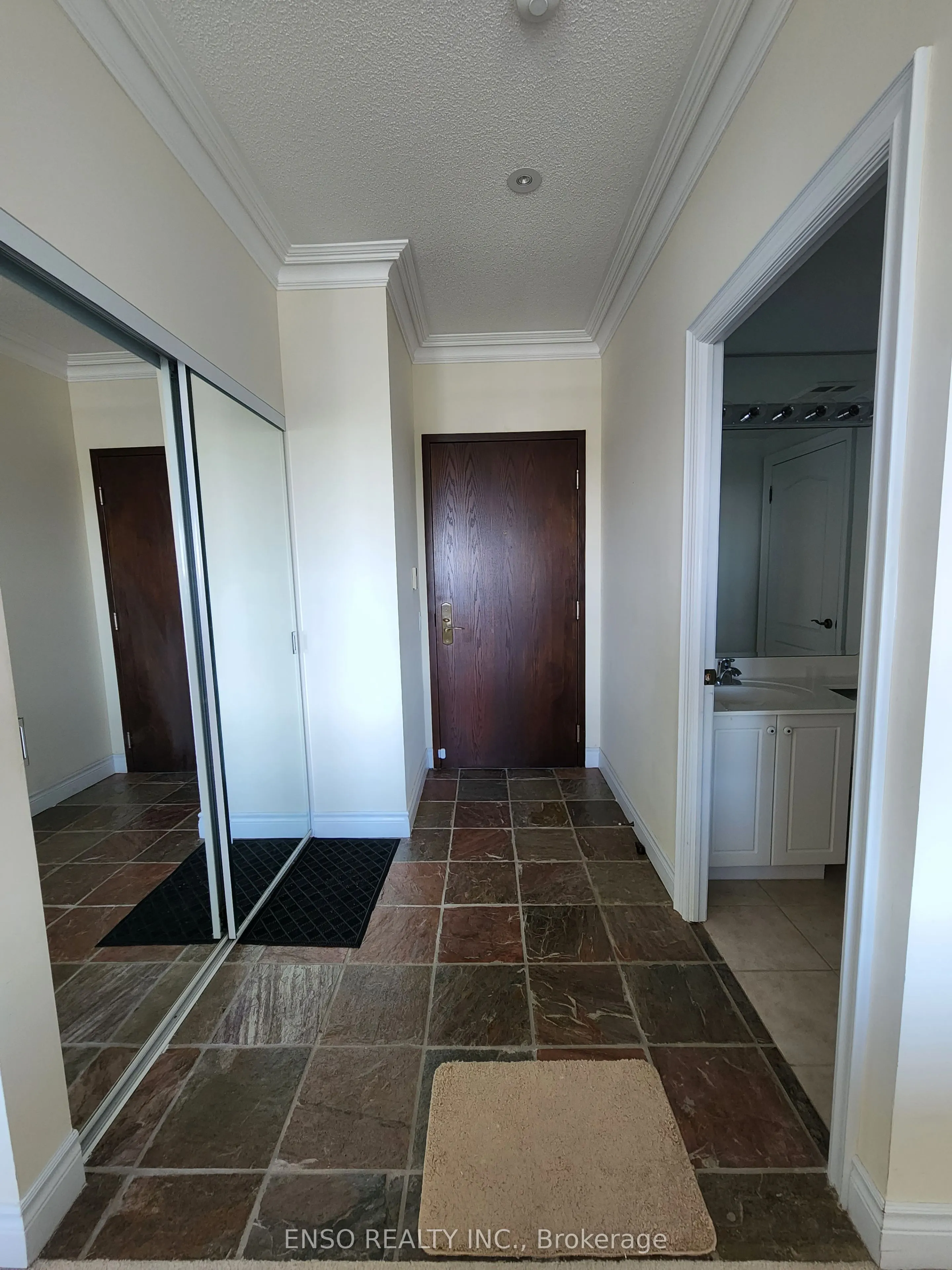 2 Clairtrell Road, #Uph6