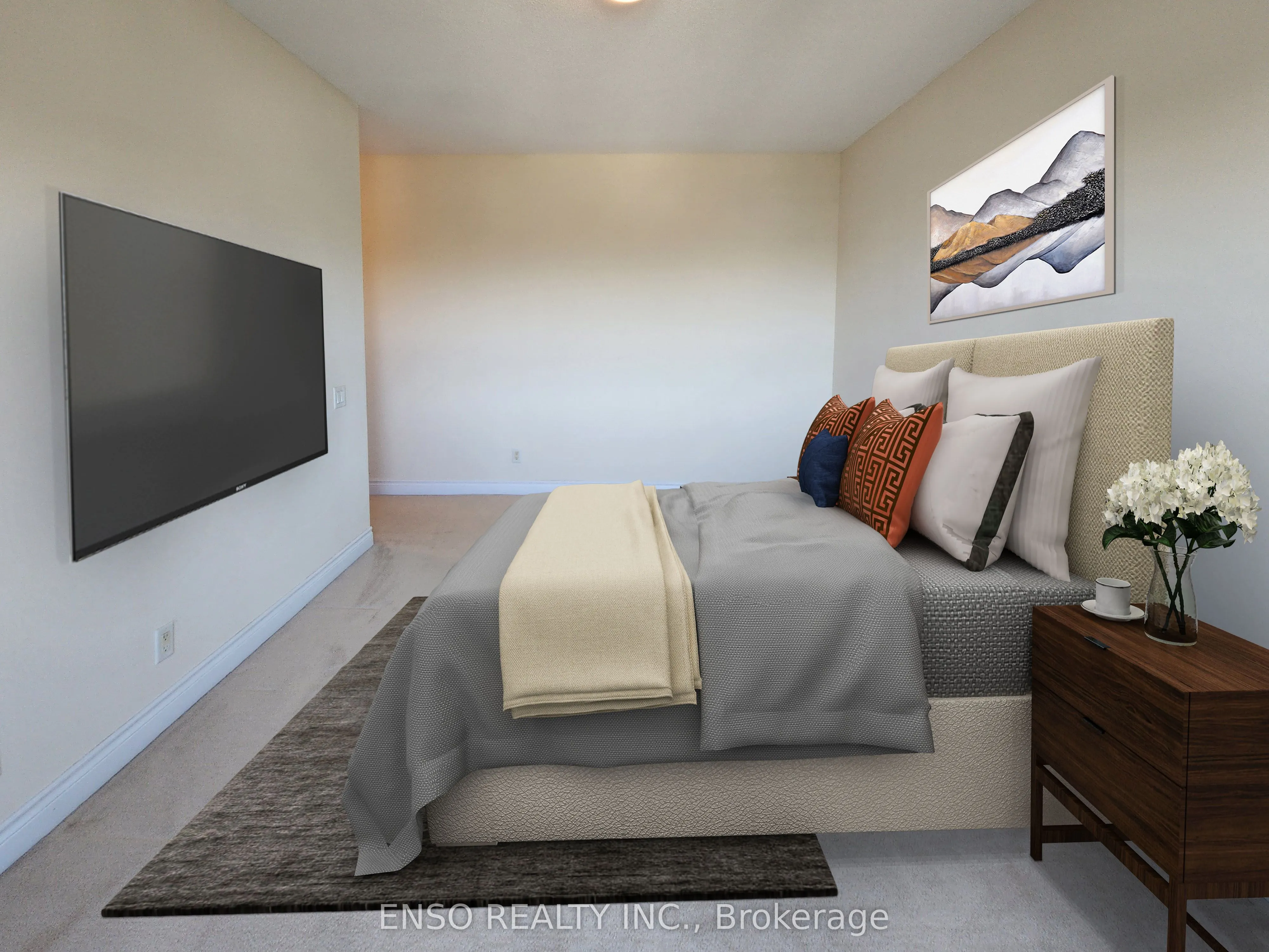 2 Clairtrell Road, #Uph6