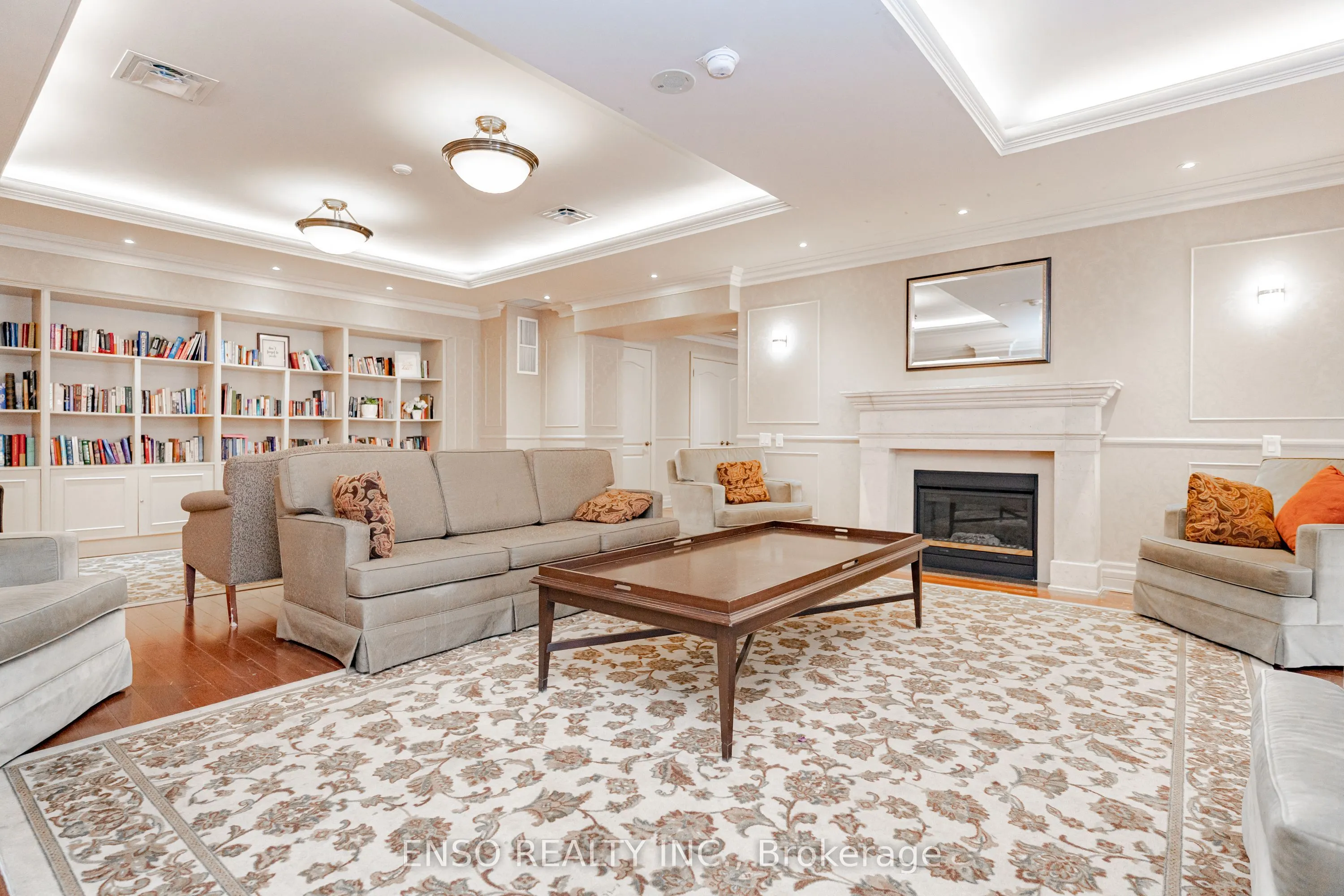 2 Clairtrell Road, #Uph6