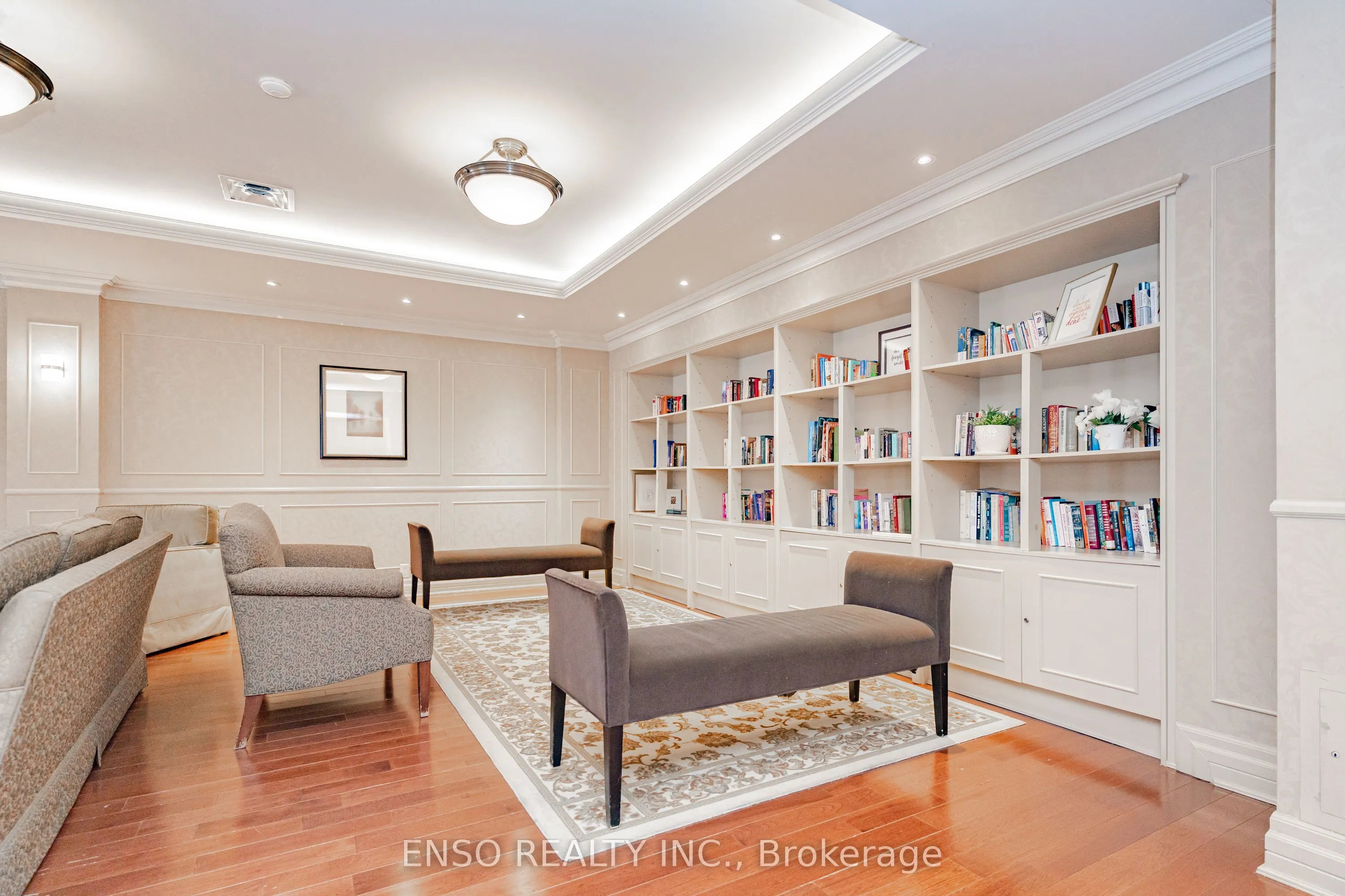 2 Clairtrell Road, #Uph6