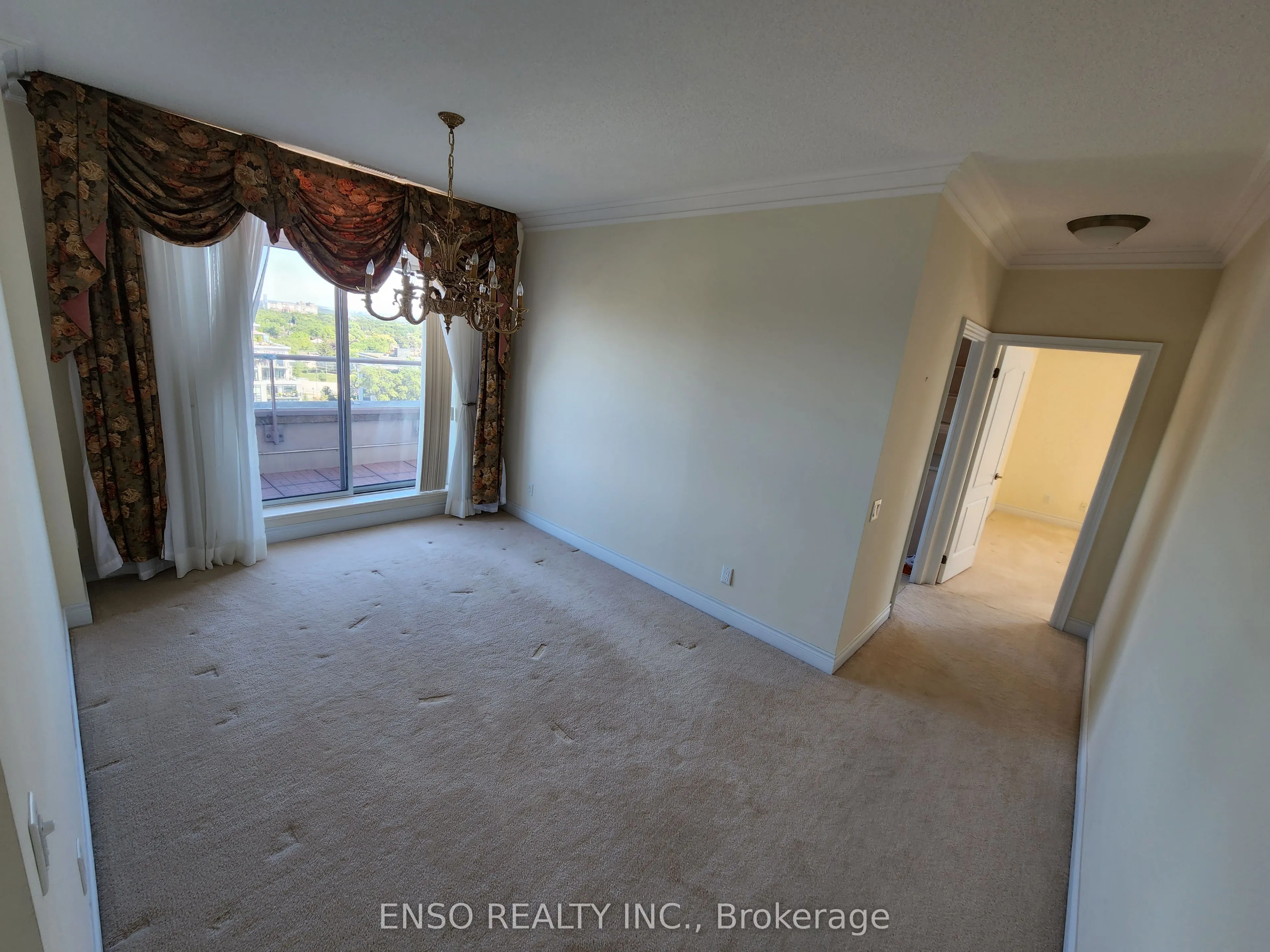 2 Clairtrell Road, #Uph6