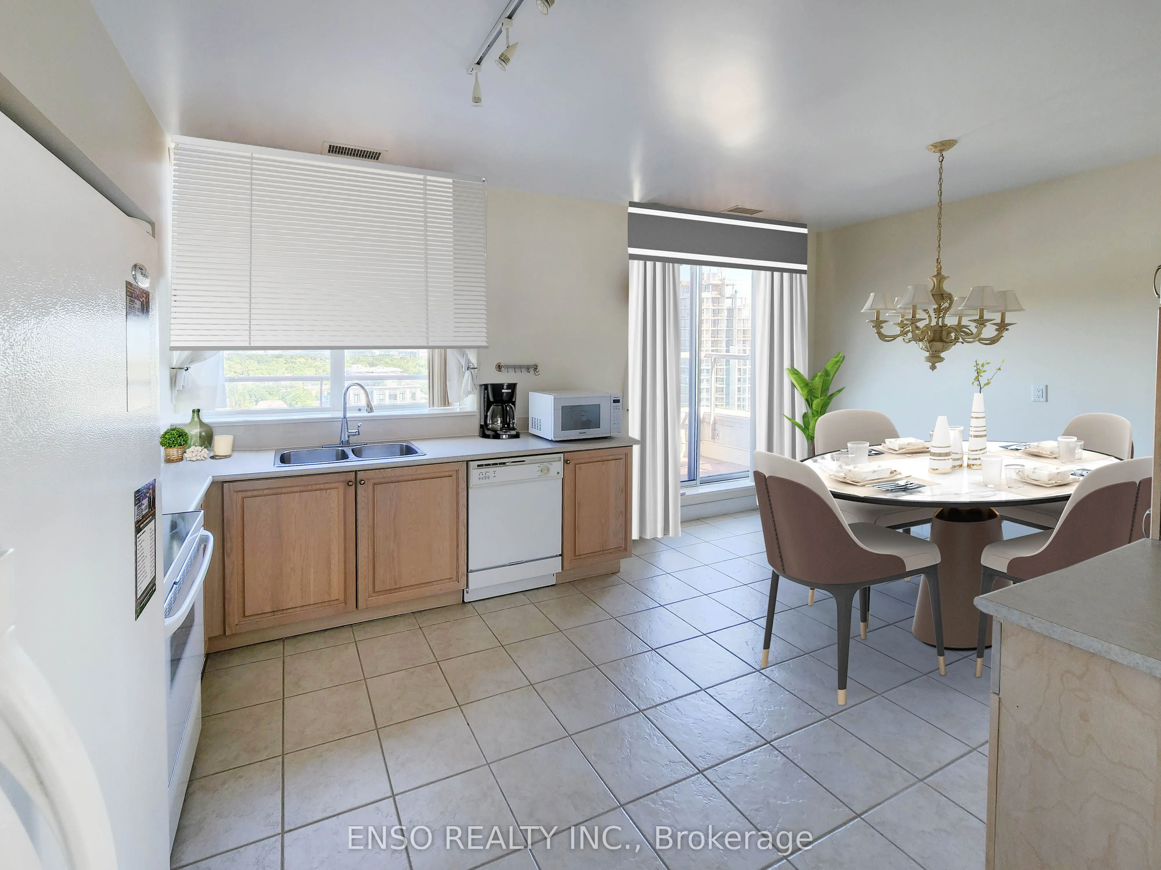 2 Clairtrell Road, #Uph6