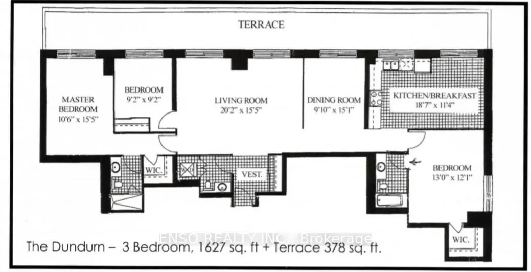 2 Clairtrell Road, #Uph6