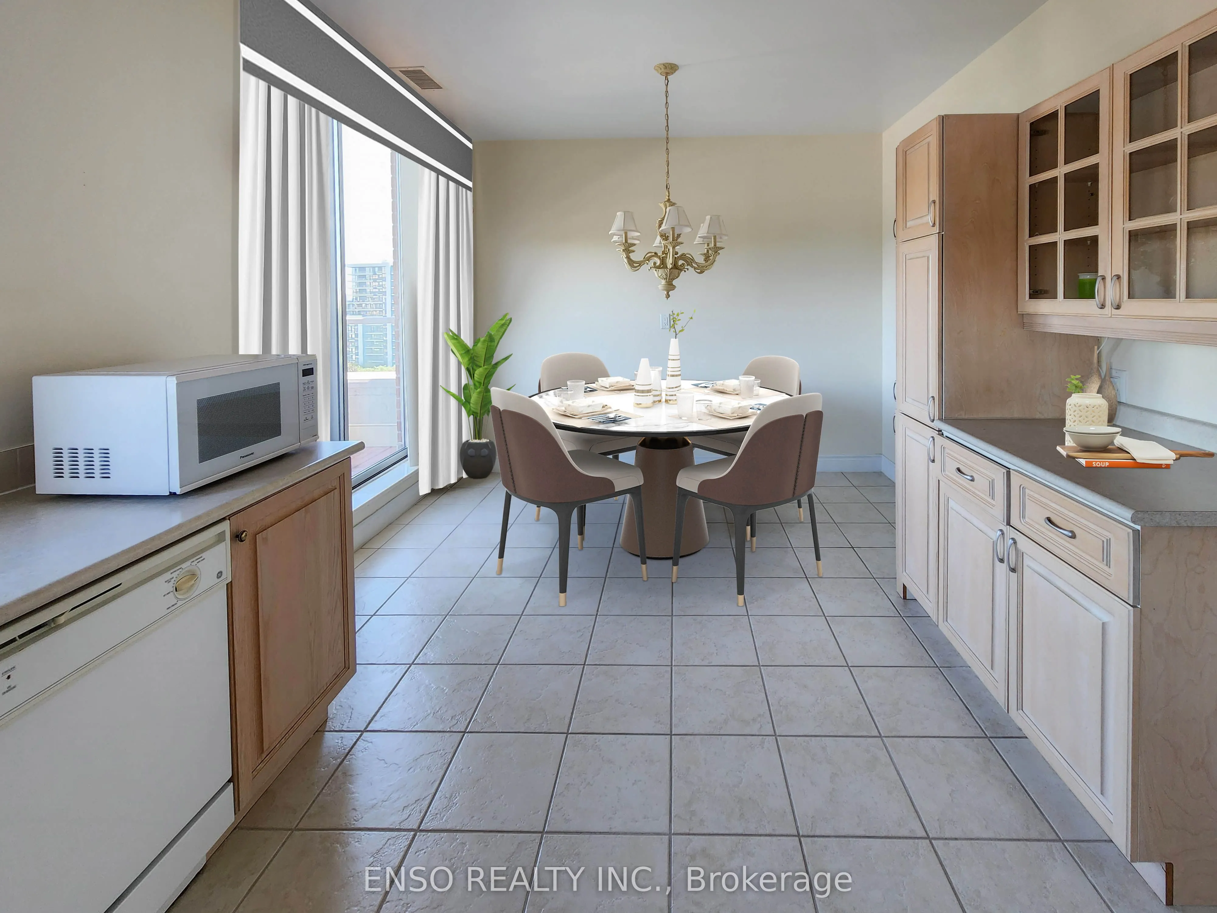2 Clairtrell Road, #Uph6