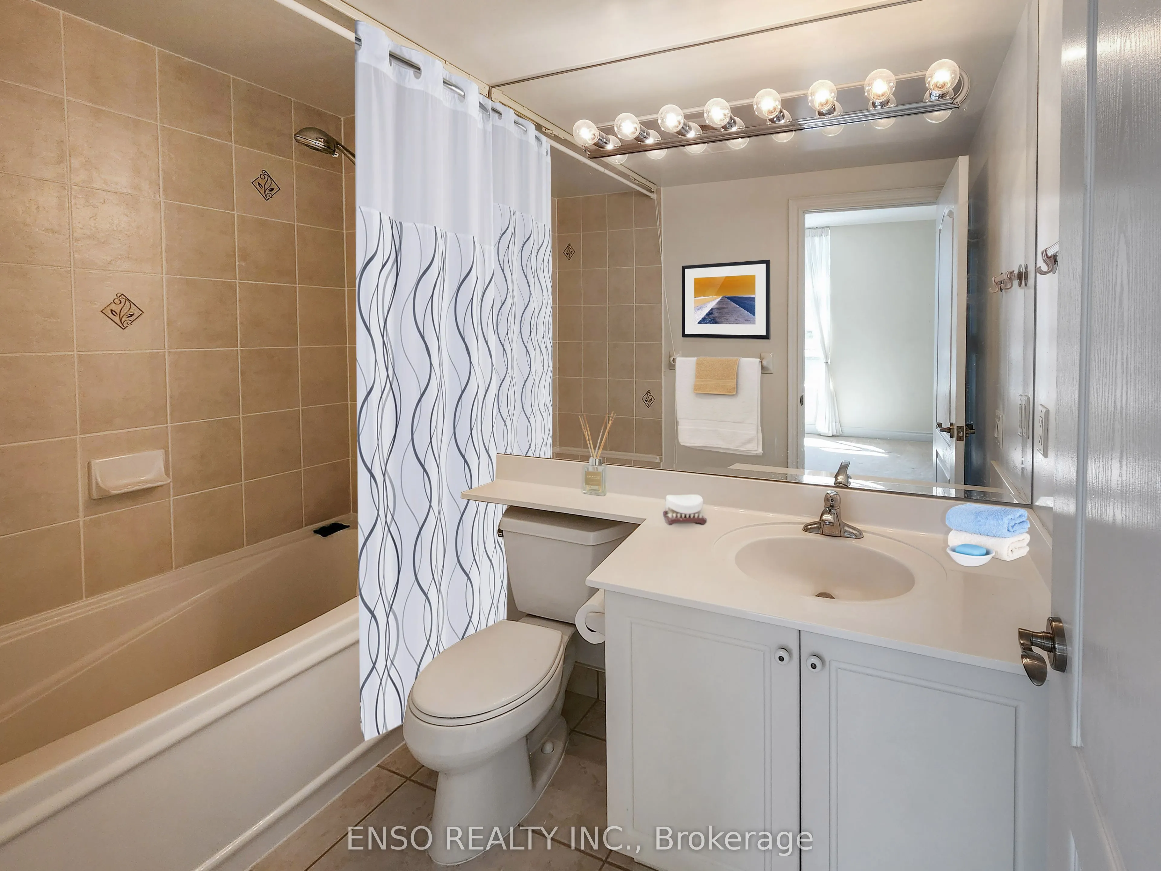 2 Clairtrell Road, #Uph6