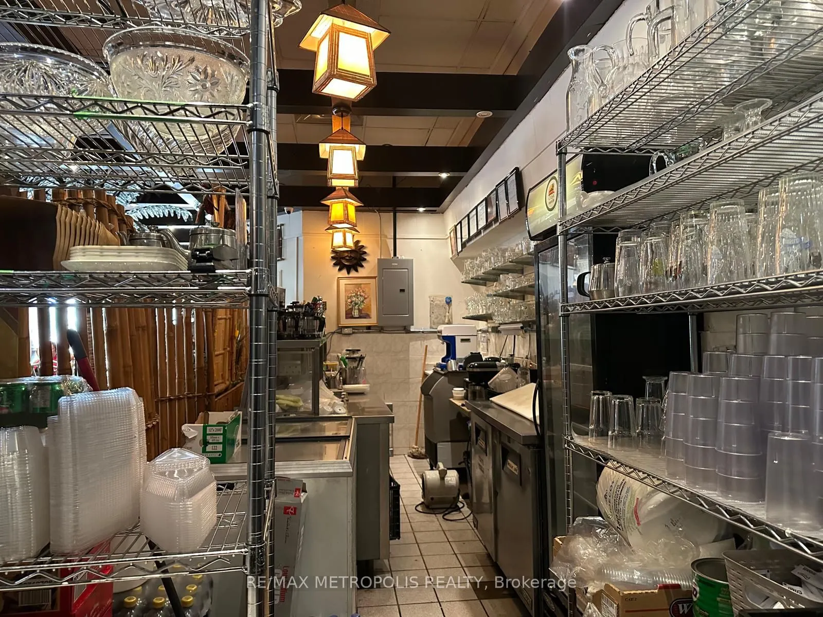 879 York mills Road, #1